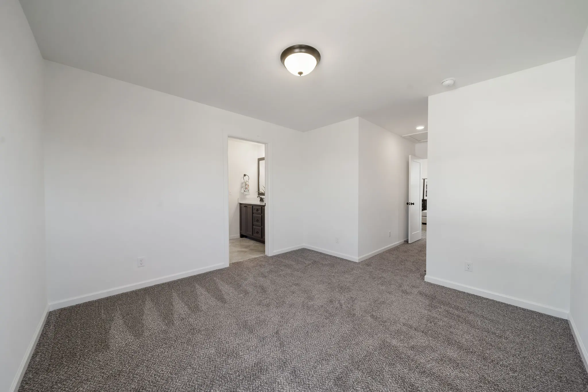 Windmill Point II - Interior Photo 72