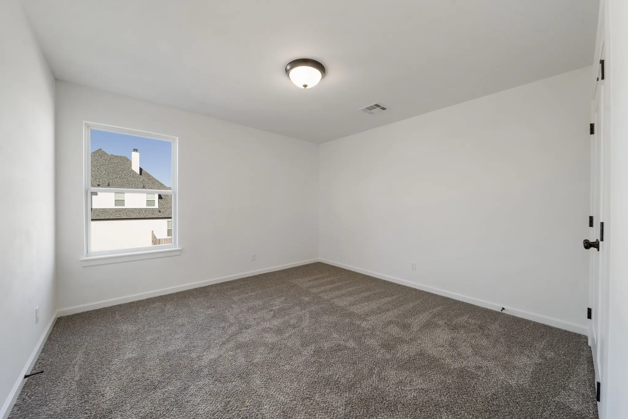 Windmill Point II - Interior Photo 76