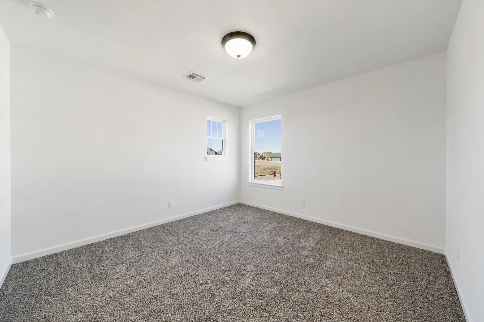 Windmill Point II - Interior Photo 71