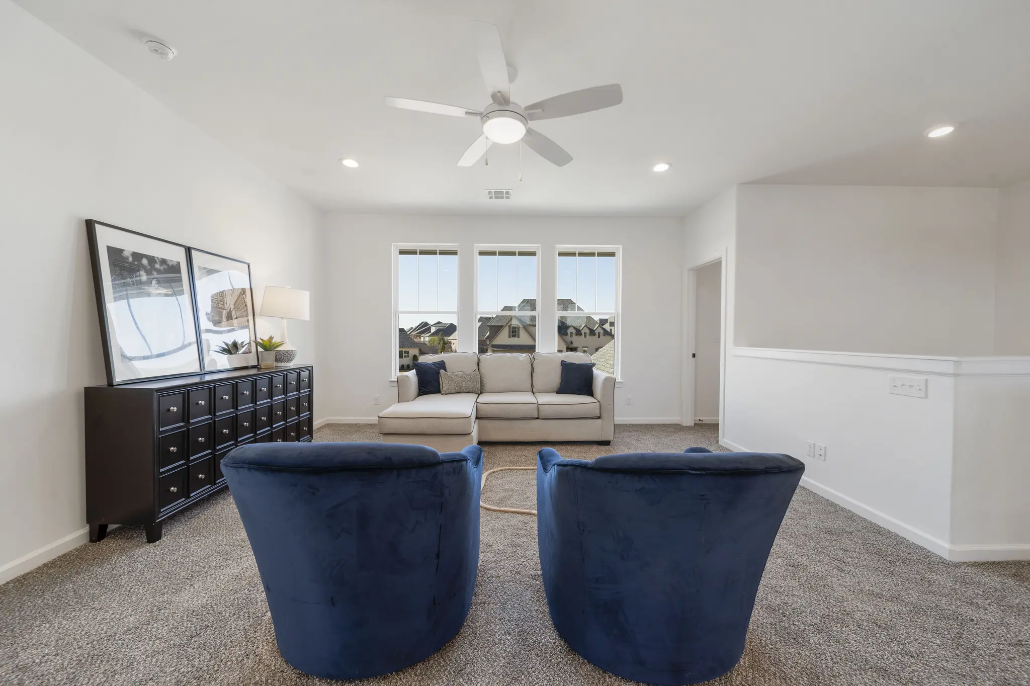 Windmill Point II - Interior Photo 67