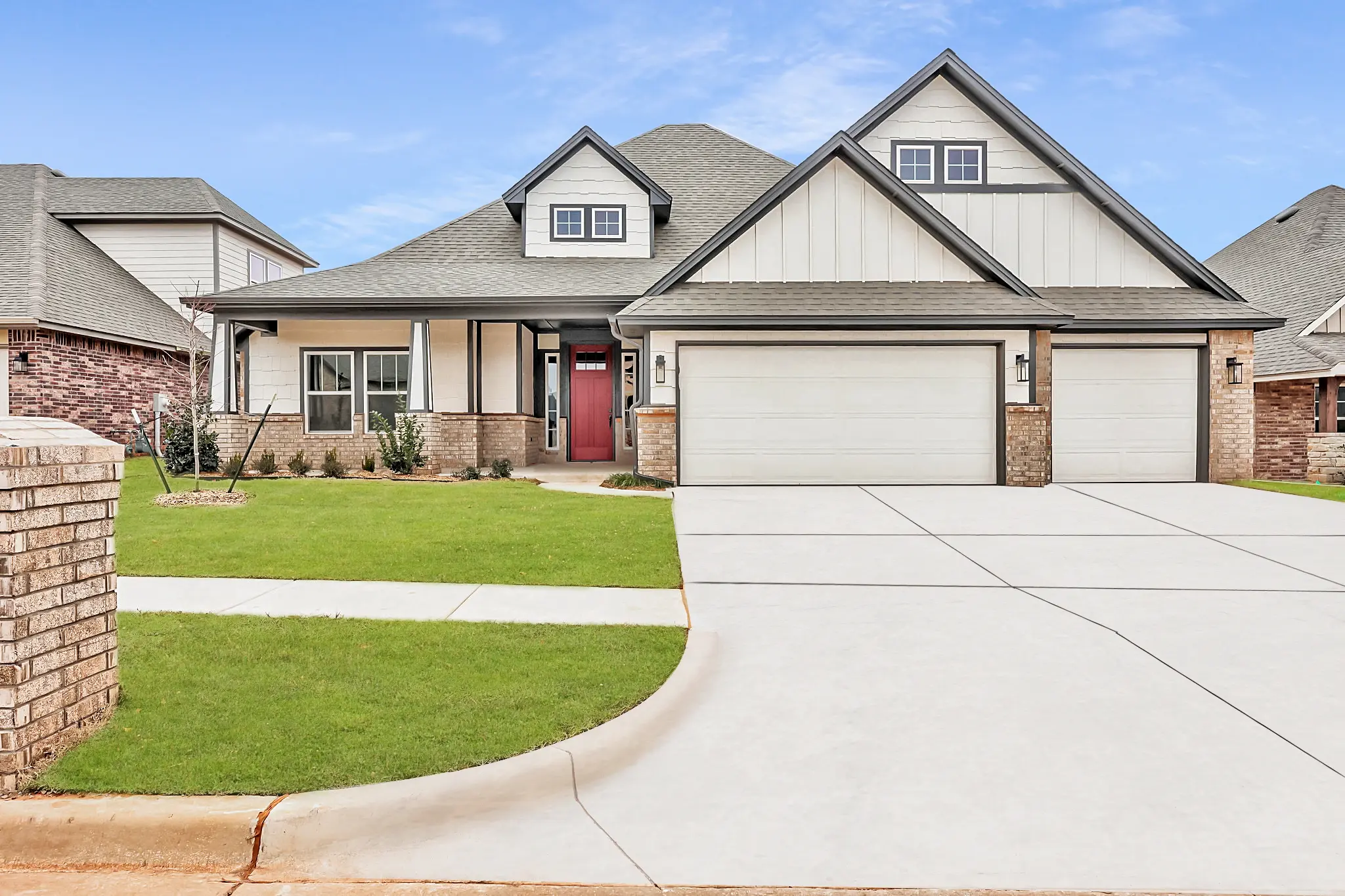 Hawkins Point - Exterior Photo 2