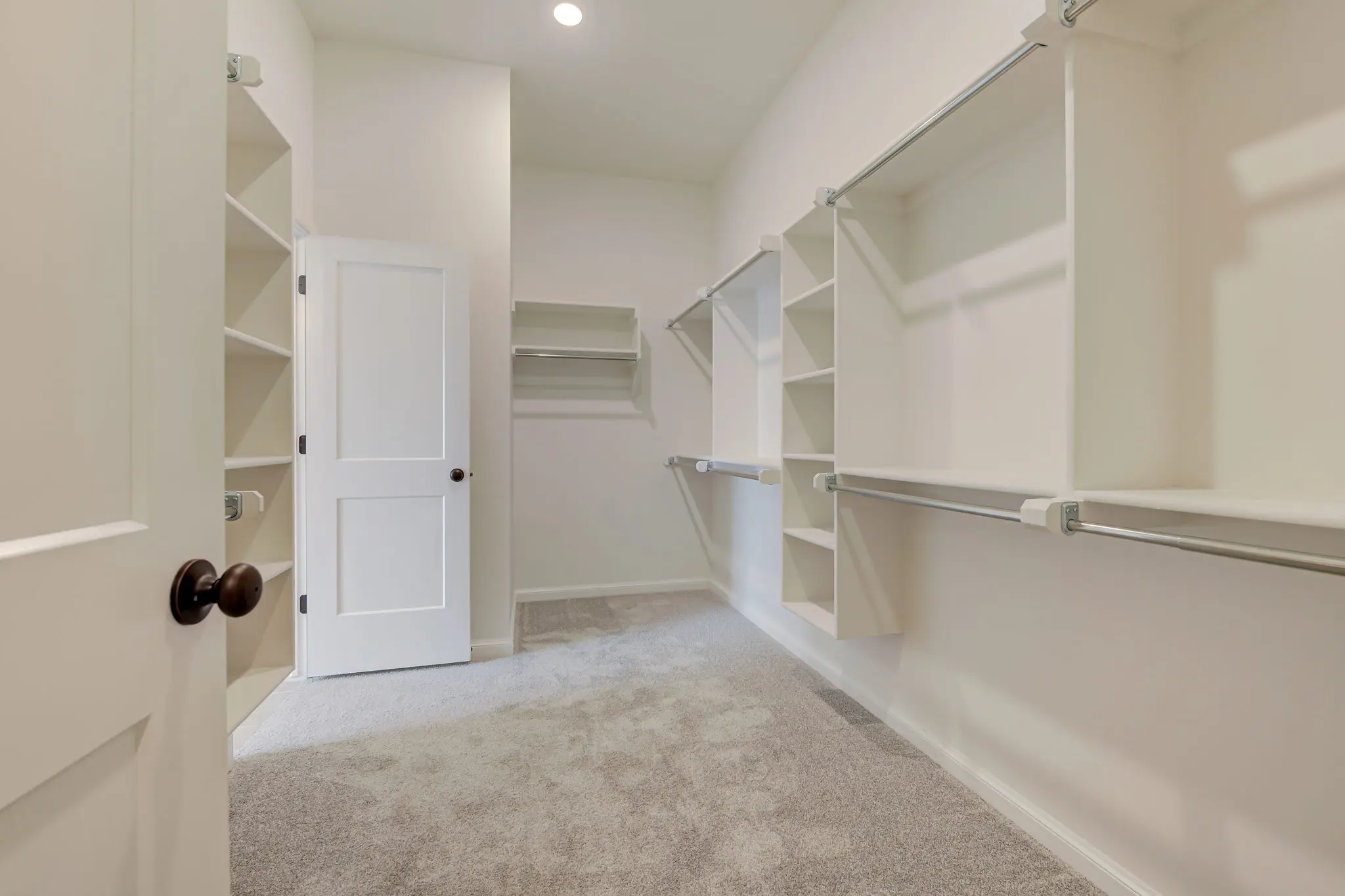 Cape Anne - Interior Photo 29