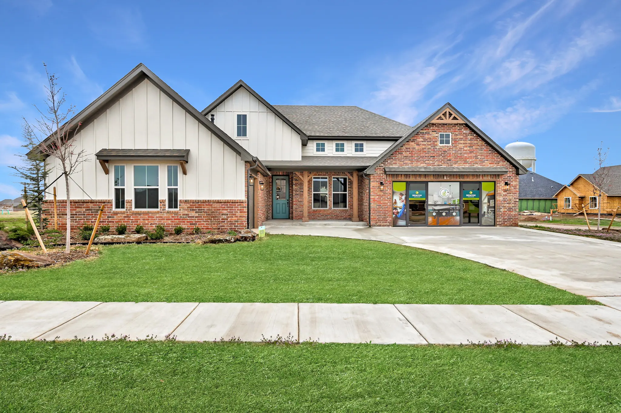 Cape Anne - Exterior Photo 2