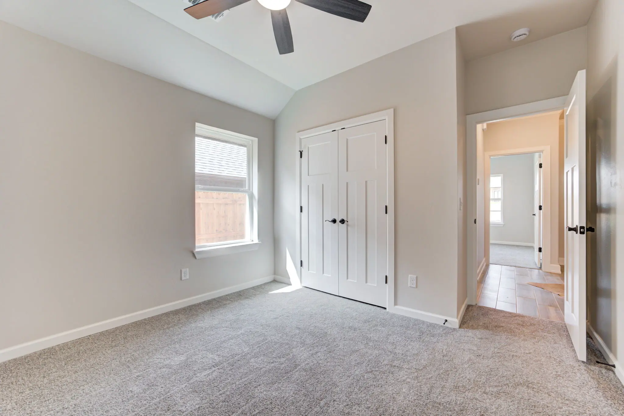 South Haven - Interior Photo 31