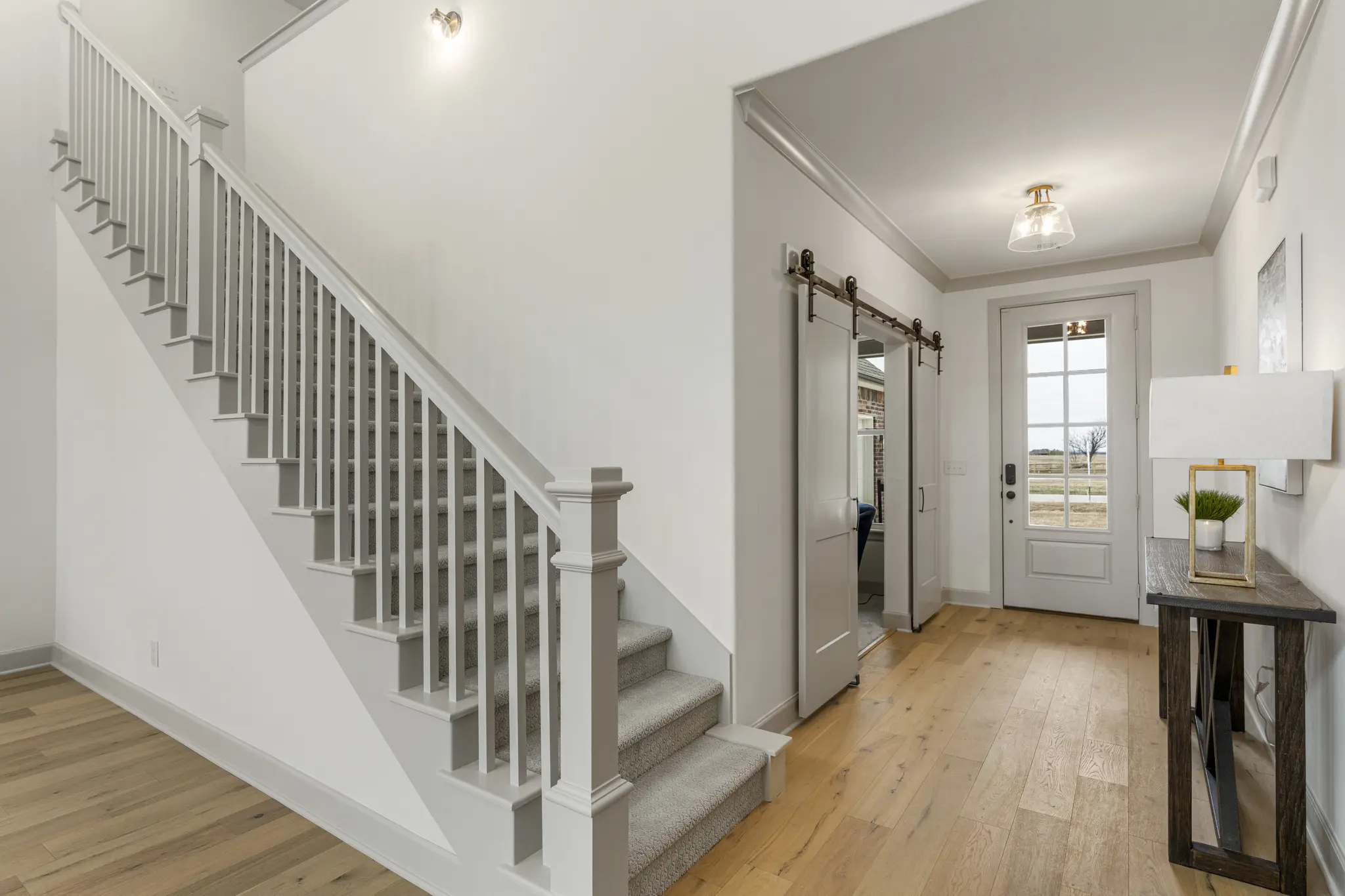 Rawley Point - Interior Photo 36
