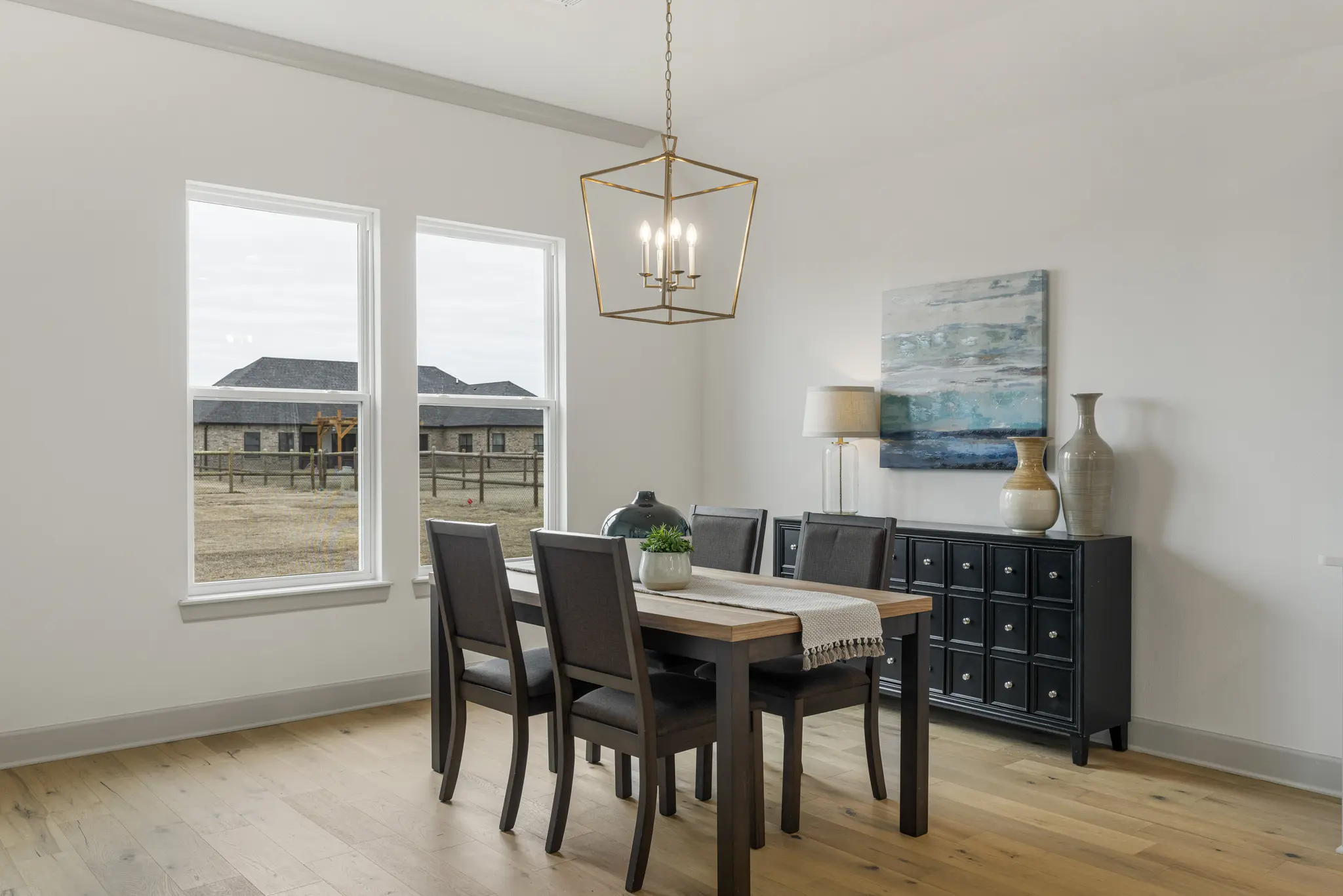 Rawley Point - Interior Photo 21
