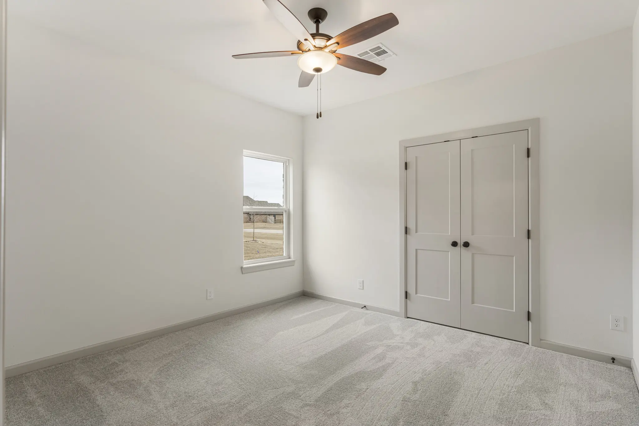 Rawley Point - Interior Photo 33
