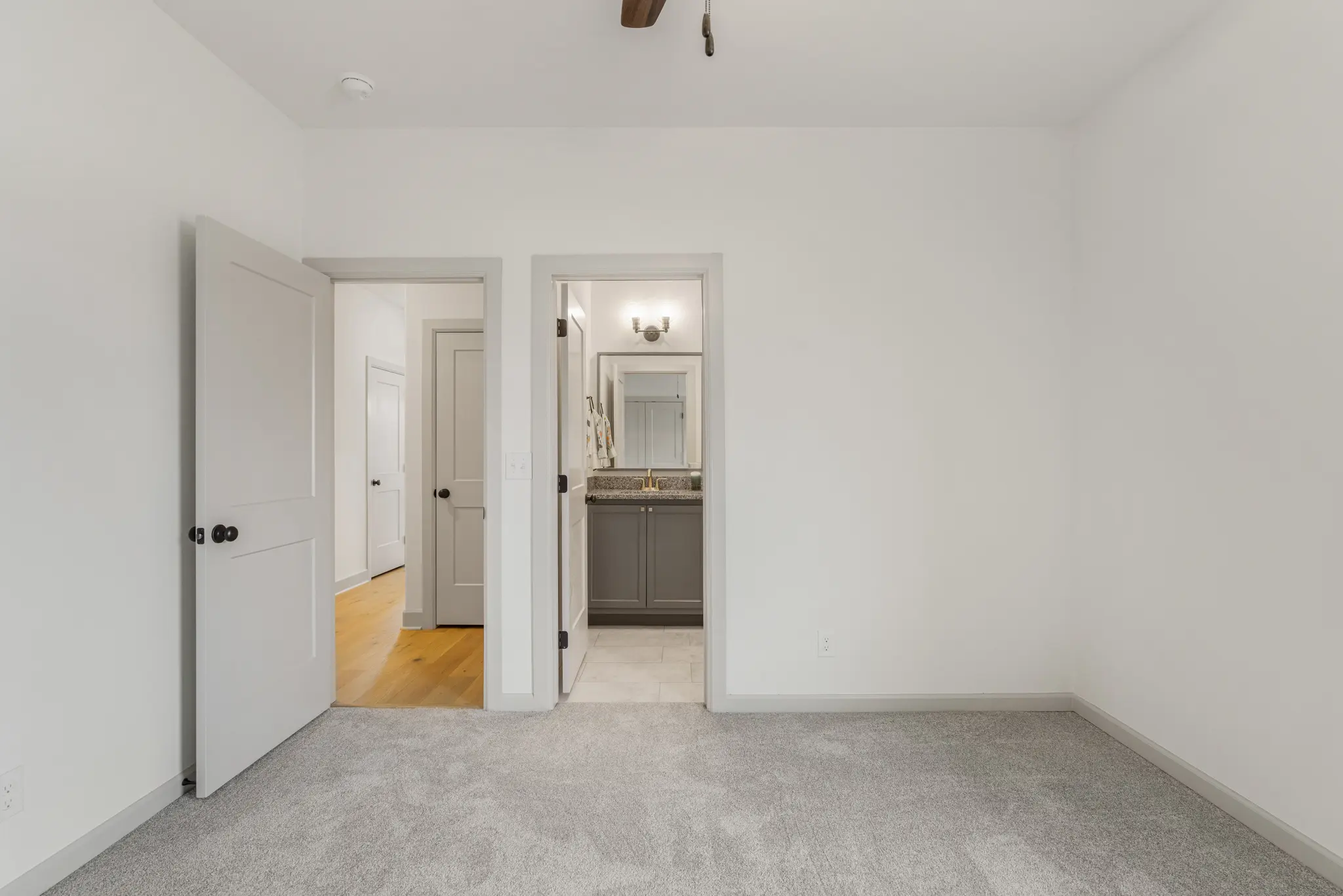 Rawley Point - Interior Photo 34