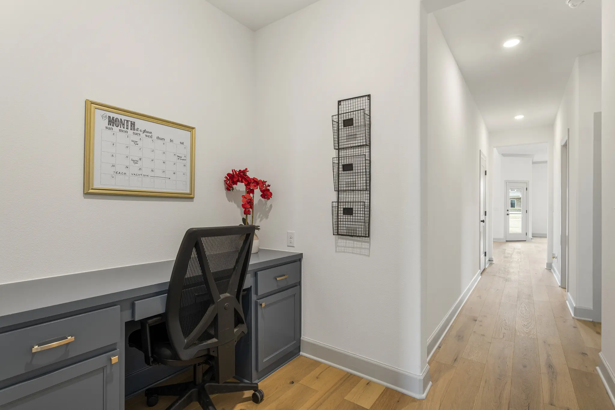 Rawley Point - Interior Photo 29