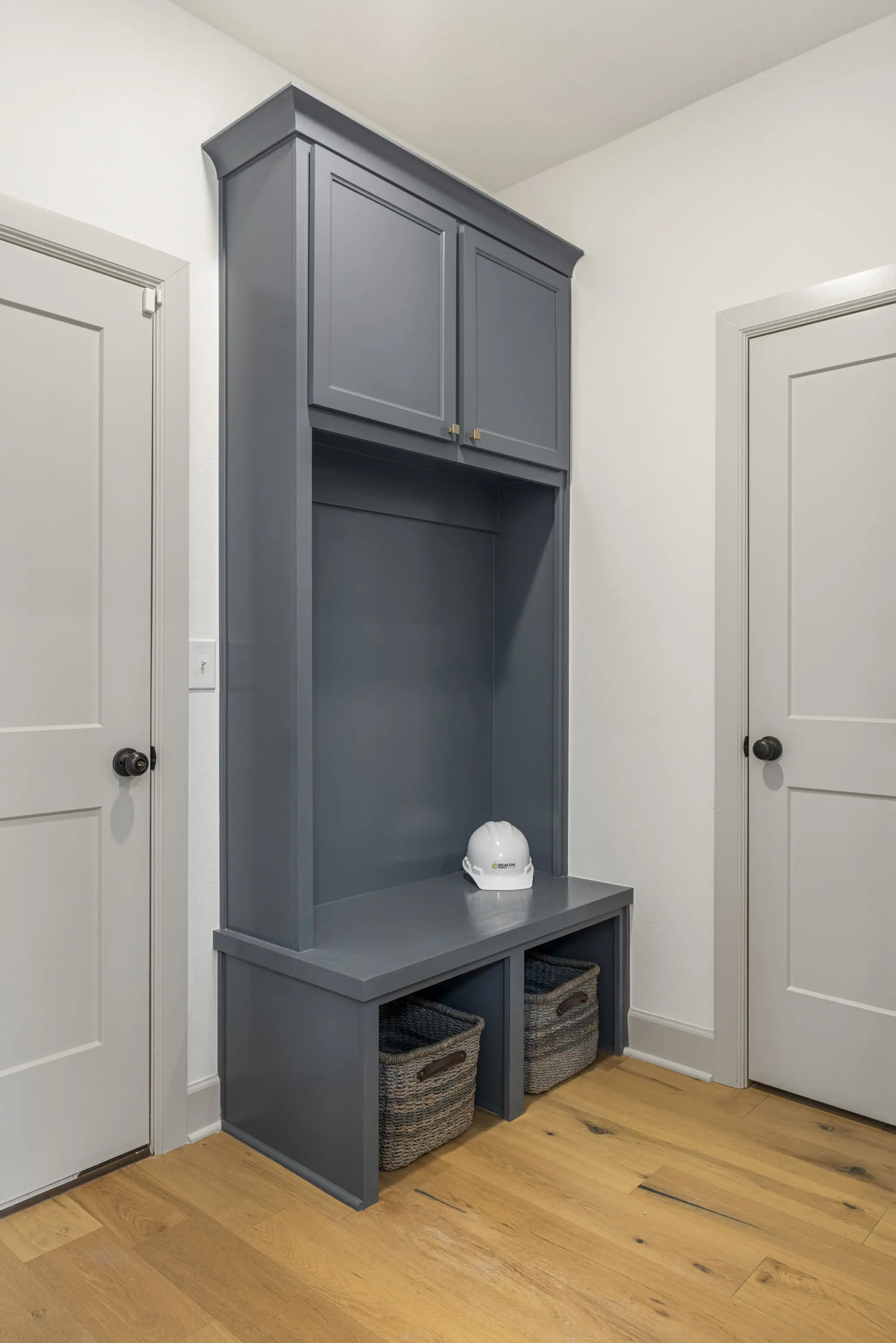 Rawley Point - Interior Photo 30
