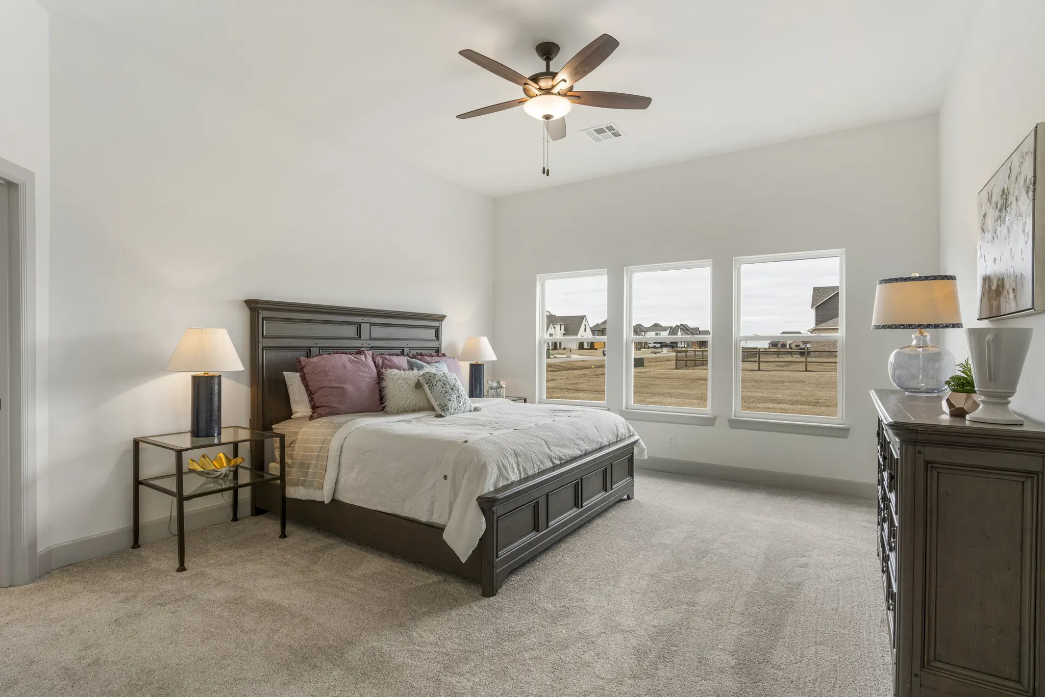 Rawley Point - Interior Photo 22