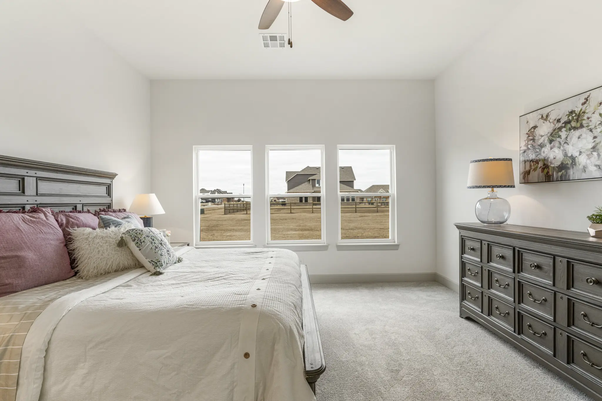 Rawley Point - Interior Photo 23
