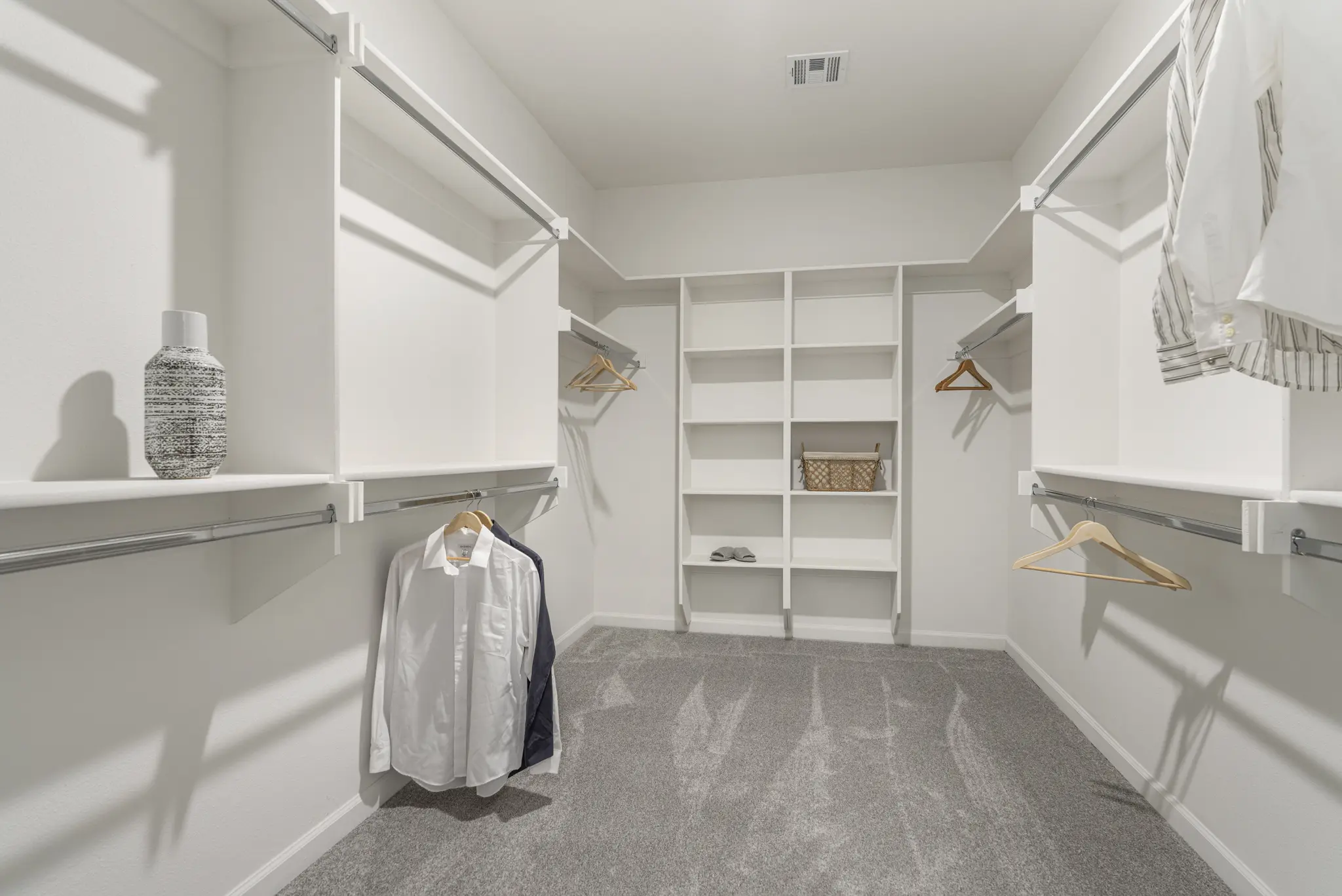 Rawley Point - Interior Photo 28