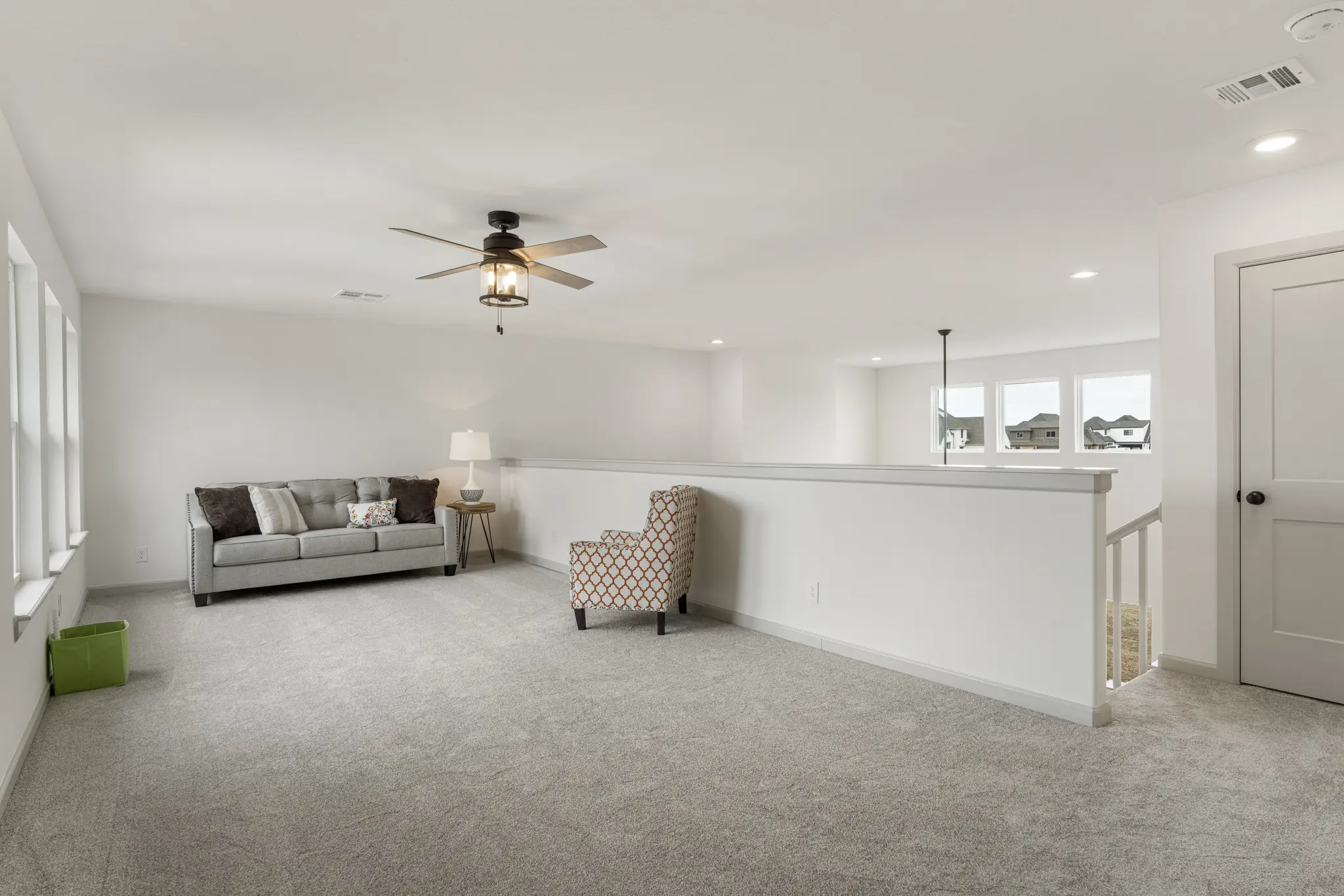 Rawley Point - Interior Photo 37