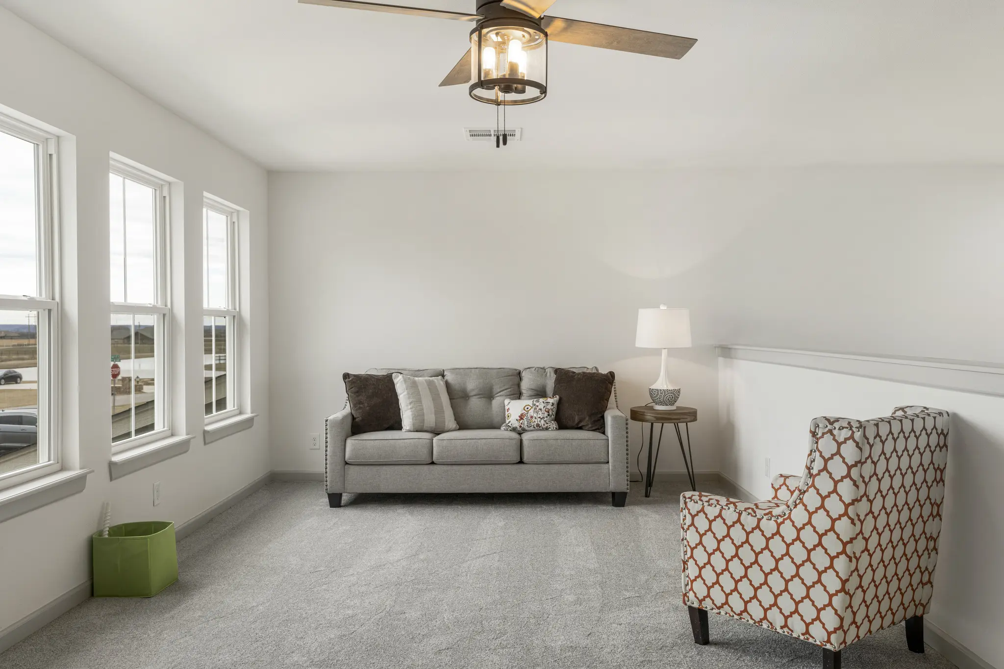 Rawley Point - Interior Photo 38