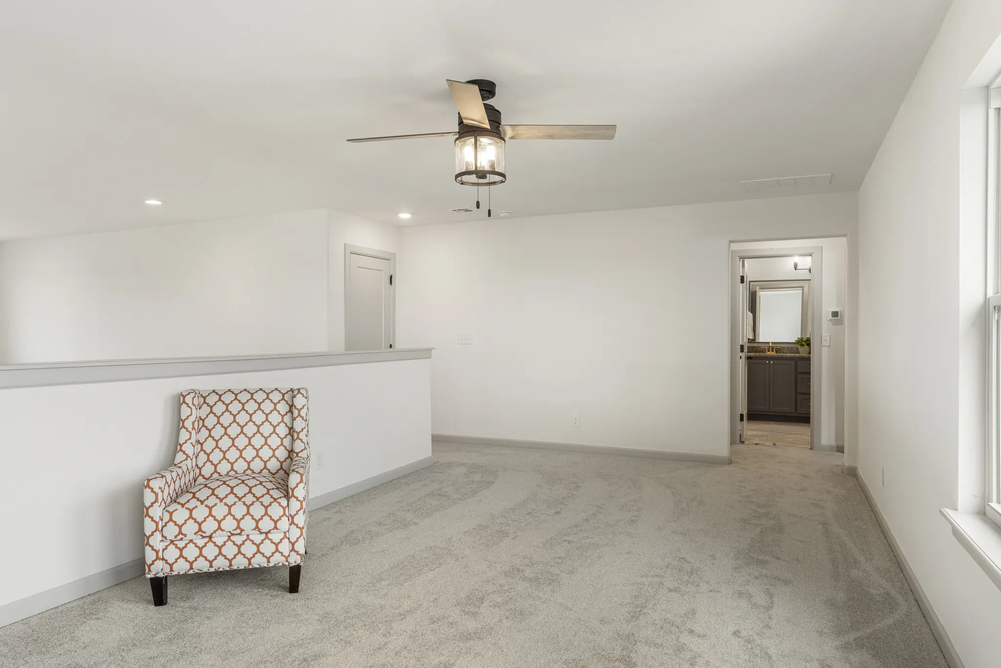 Rawley Point - Interior Photo 40