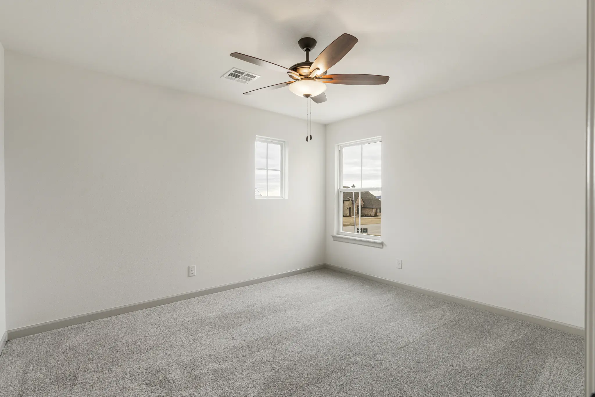 Rawley Point - Interior Photo 41