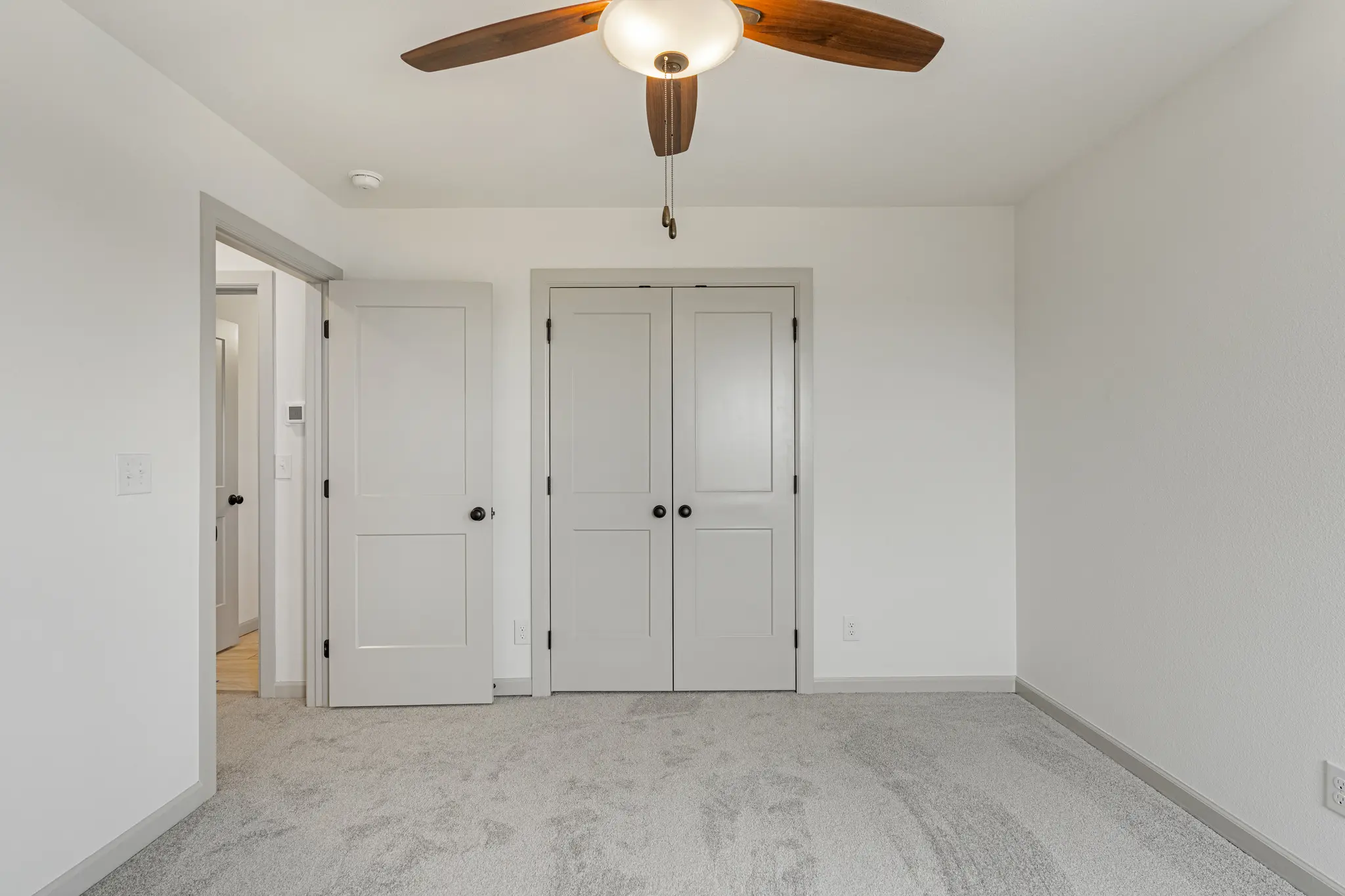 Rawley Point - Interior Photo 42