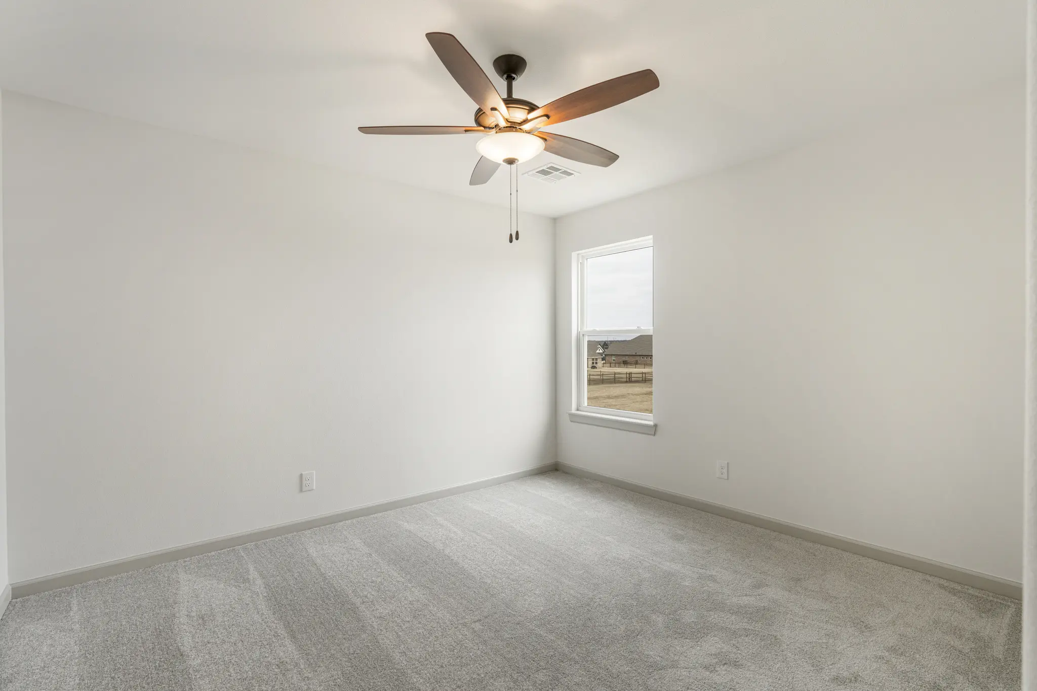 Rawley Point - Interior Photo 45