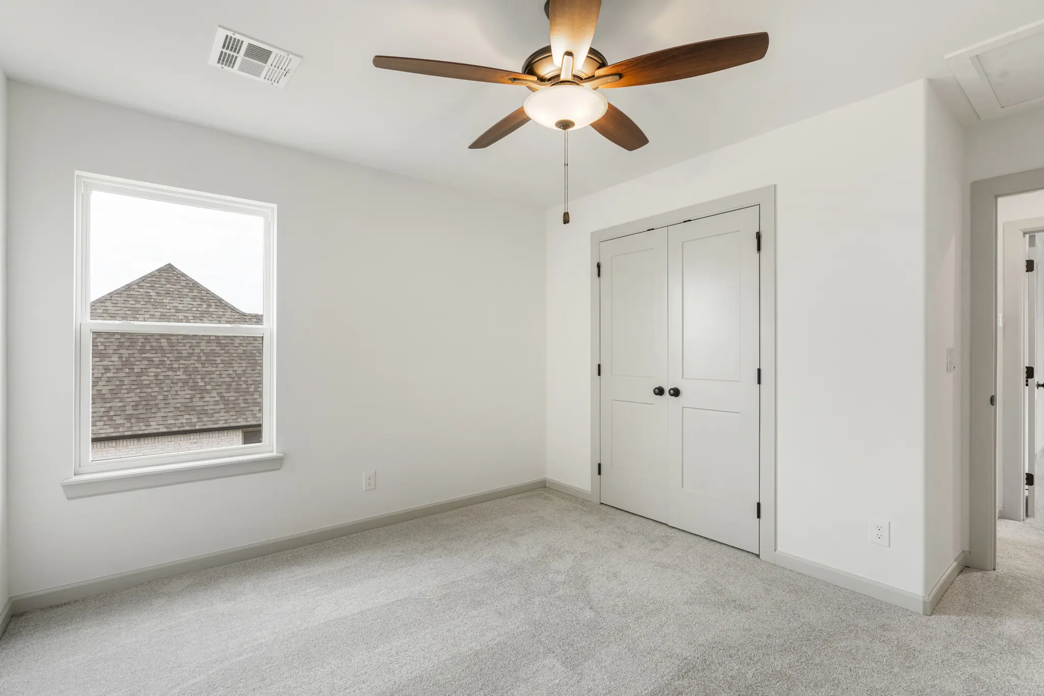 Rawley Point - Interior Photo 46