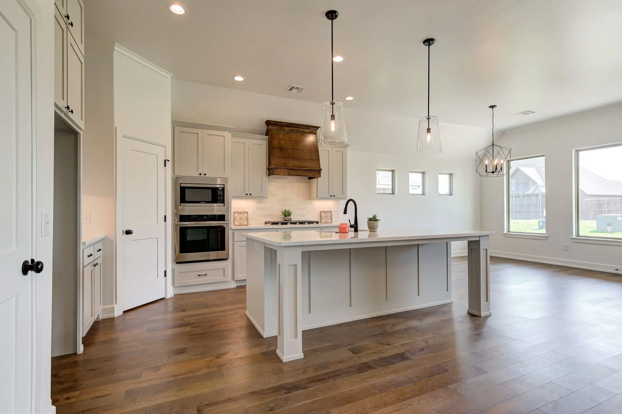 London - Interior Photo 8