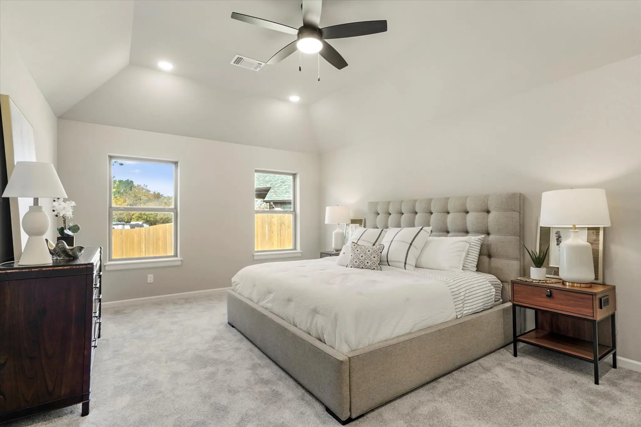 Hawkins Point - Interior Photo 23