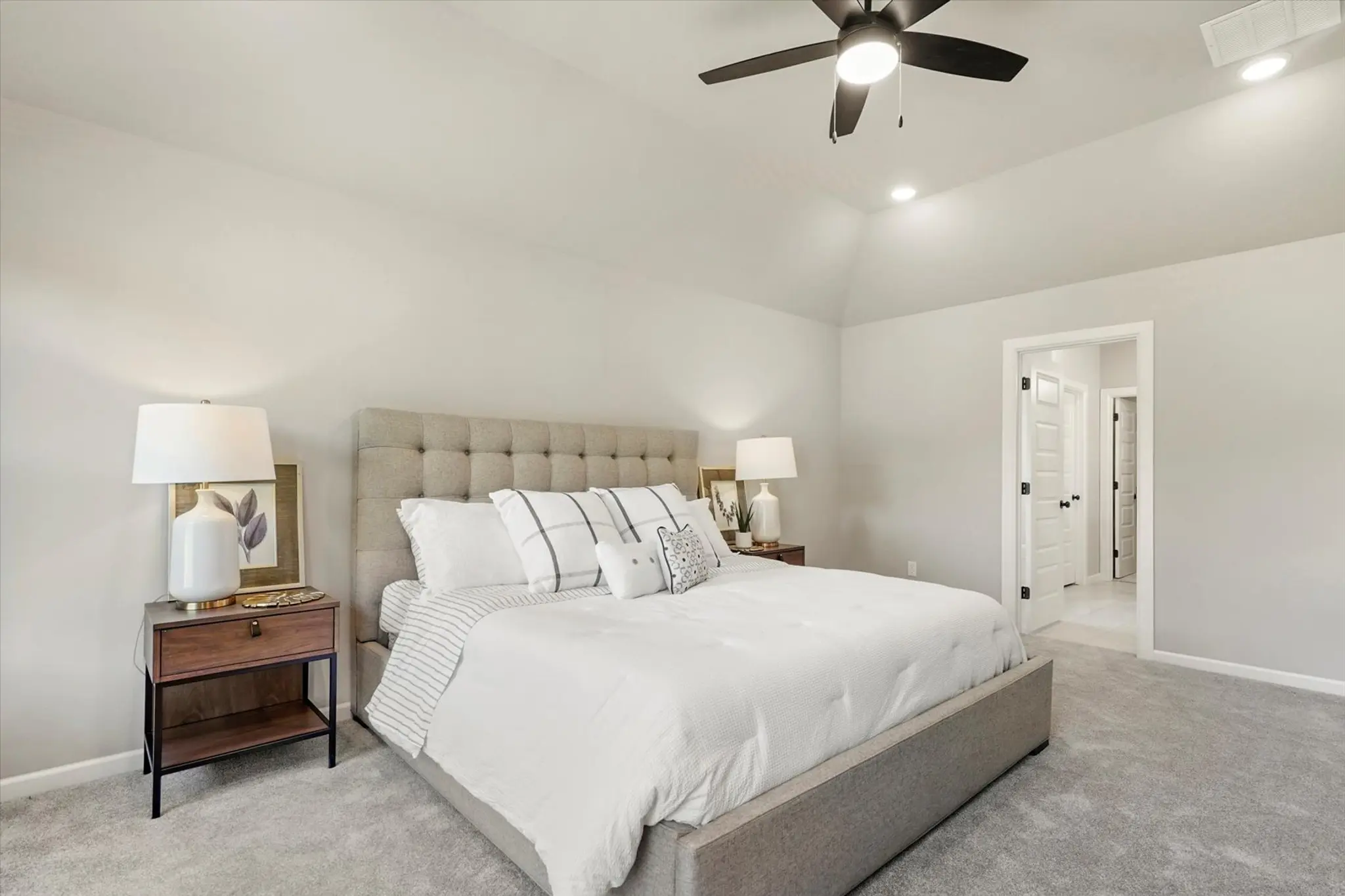 Hawkins Point - Interior Photo 24