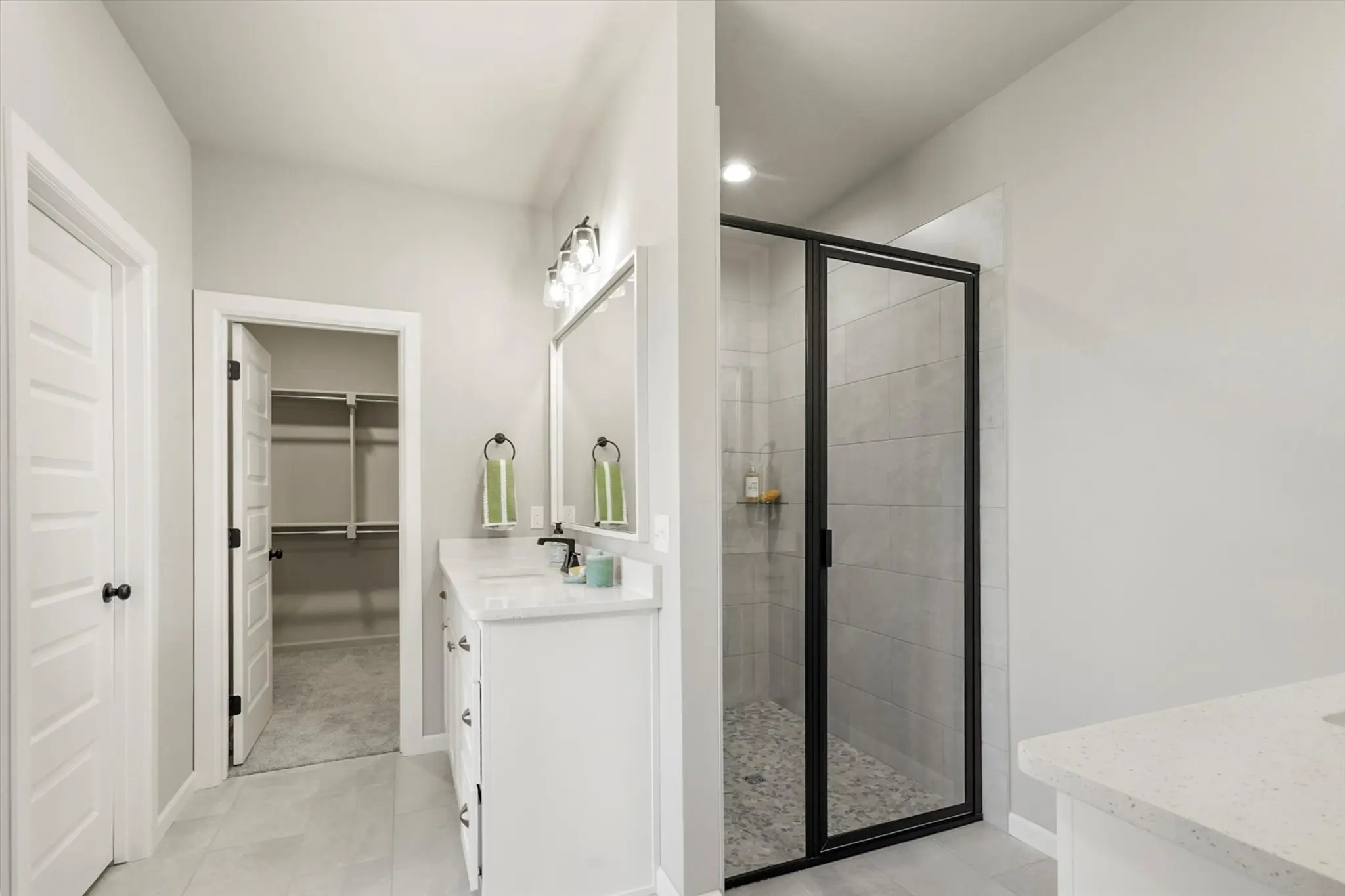 Hawkins Point - Interior Photo 27