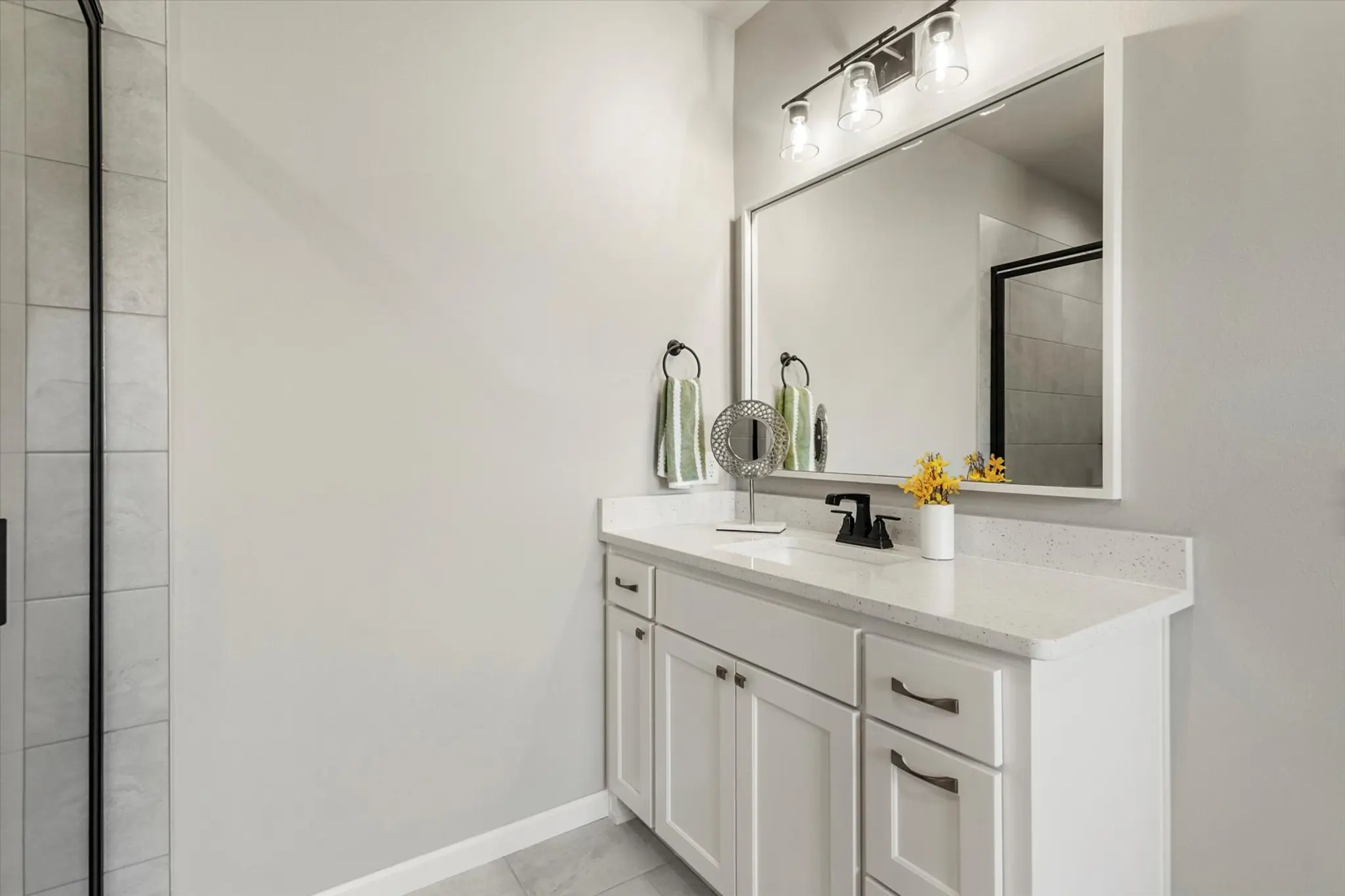 Hawkins Point - Interior Photo 26