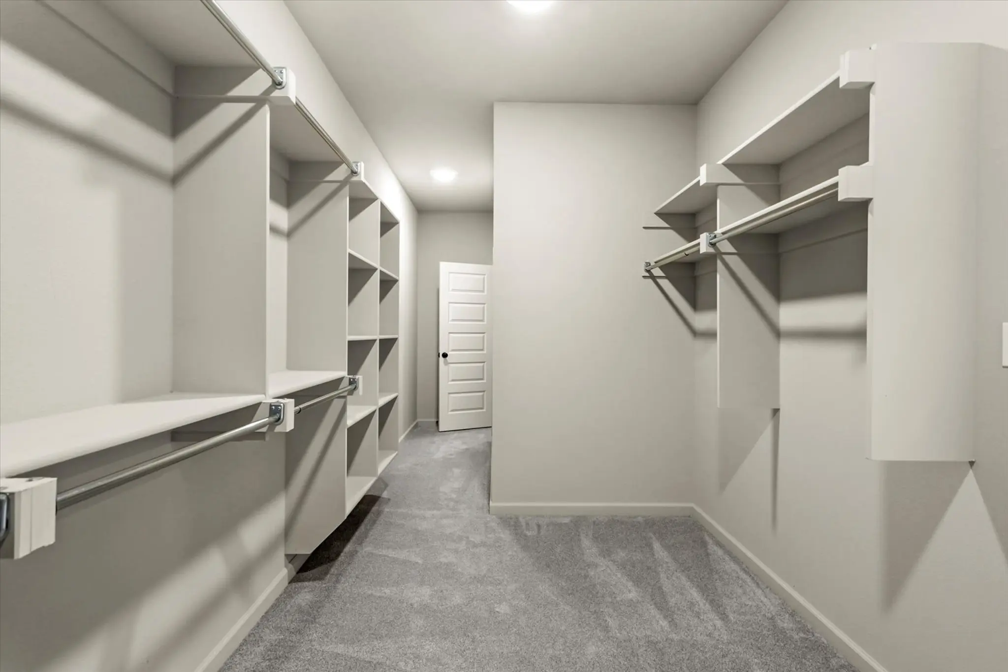 Hawkins Point - Interior Photo 30