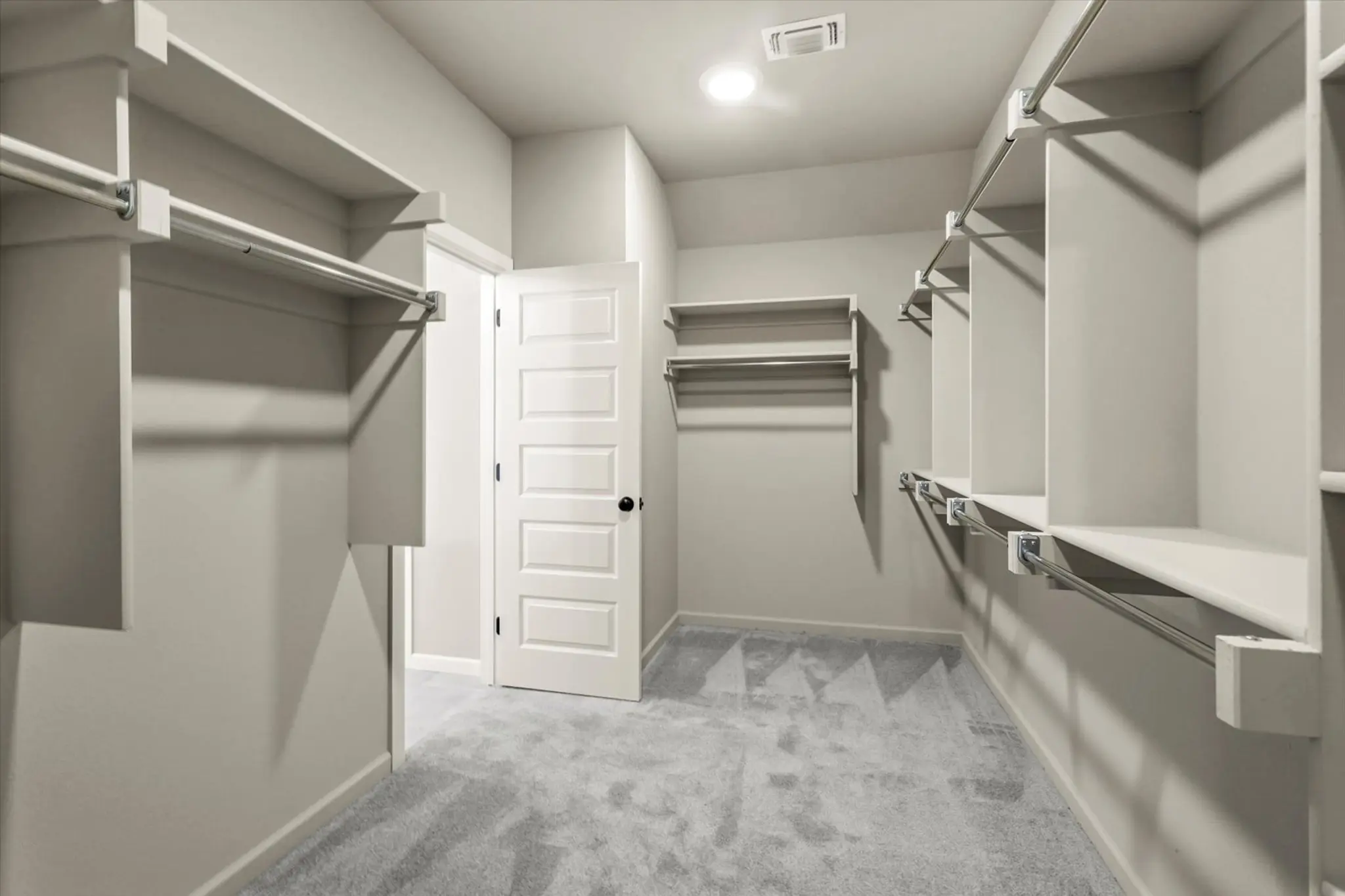 Hawkins Point - Interior Photo 29