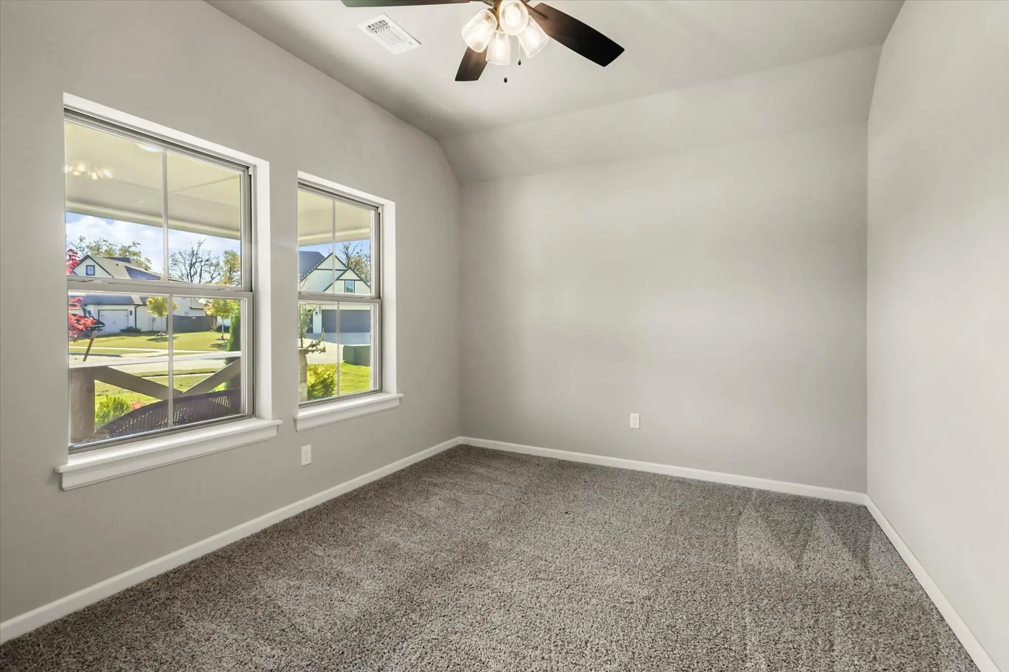 Hawkins Point - Interior Photo 39