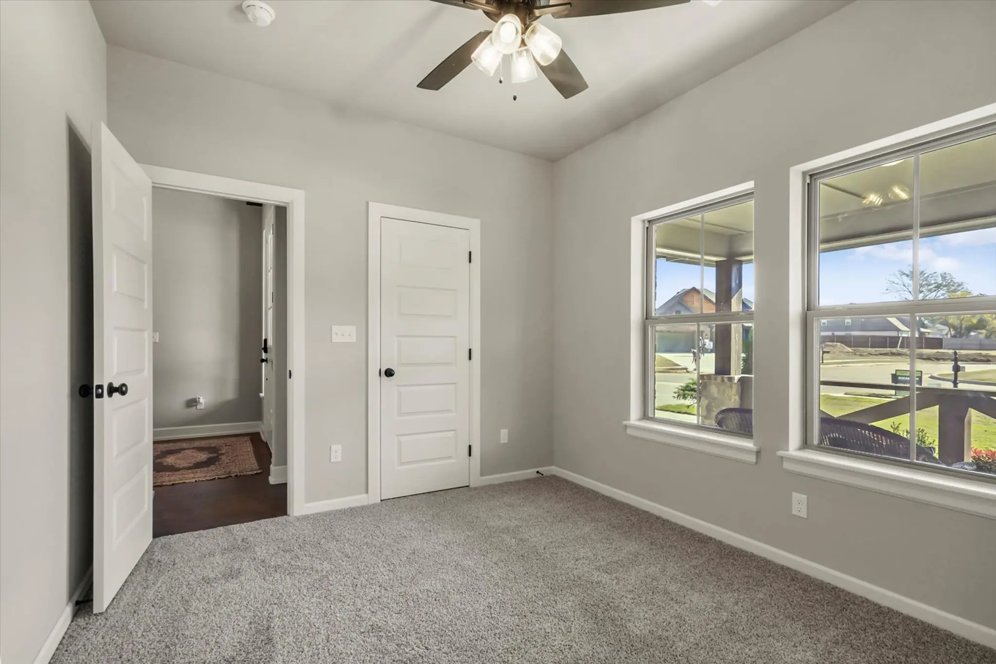Hawkins Point - Interior Photo 40
