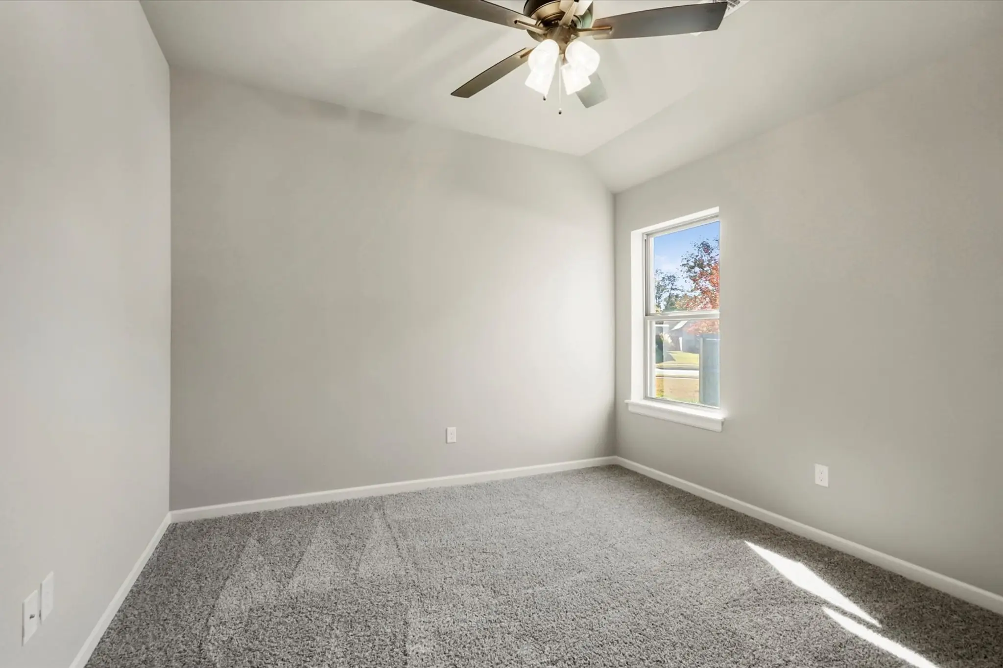 Hawkins Point - Interior Photo 37