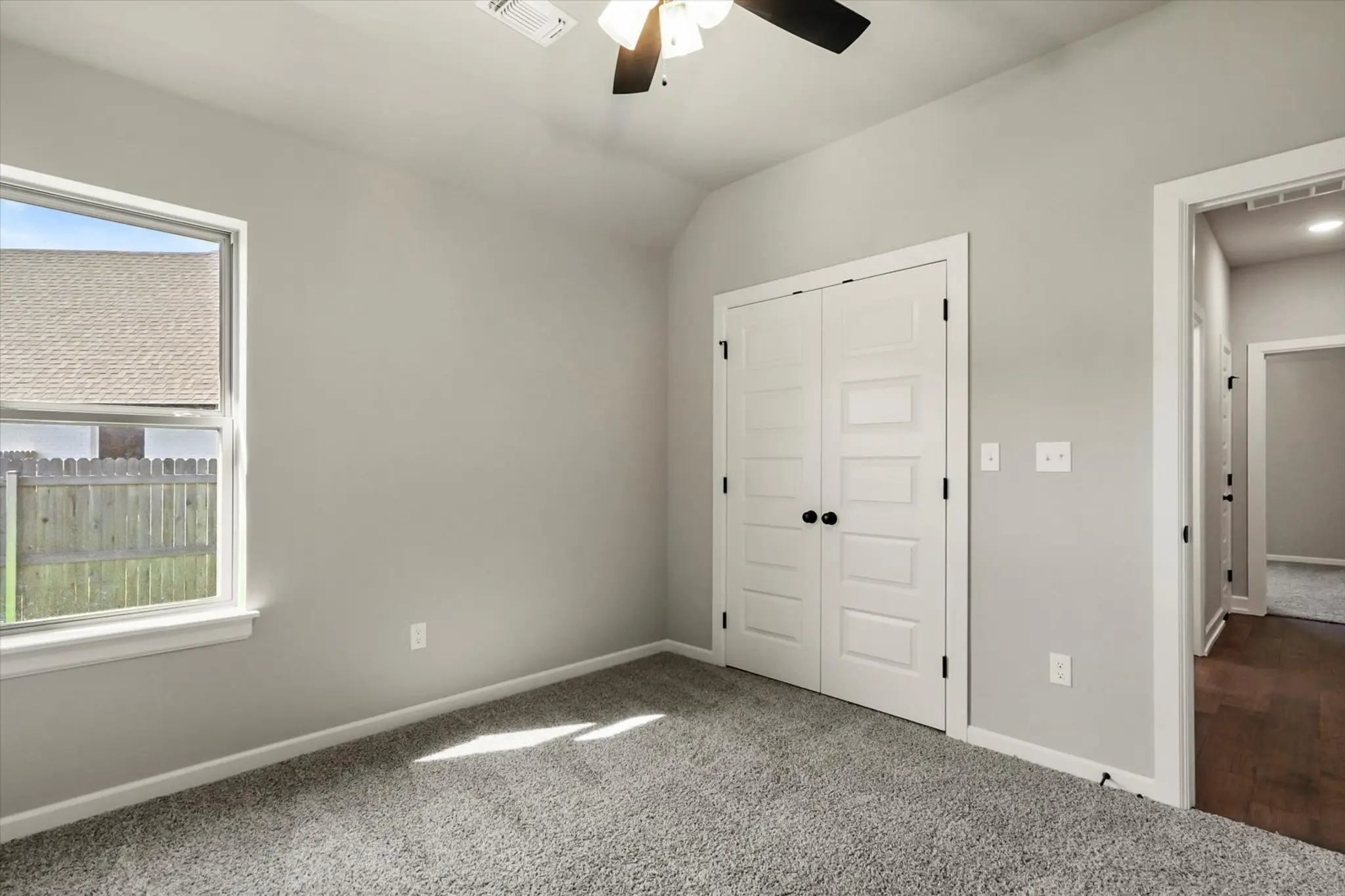 Hawkins Point - Interior Photo 38