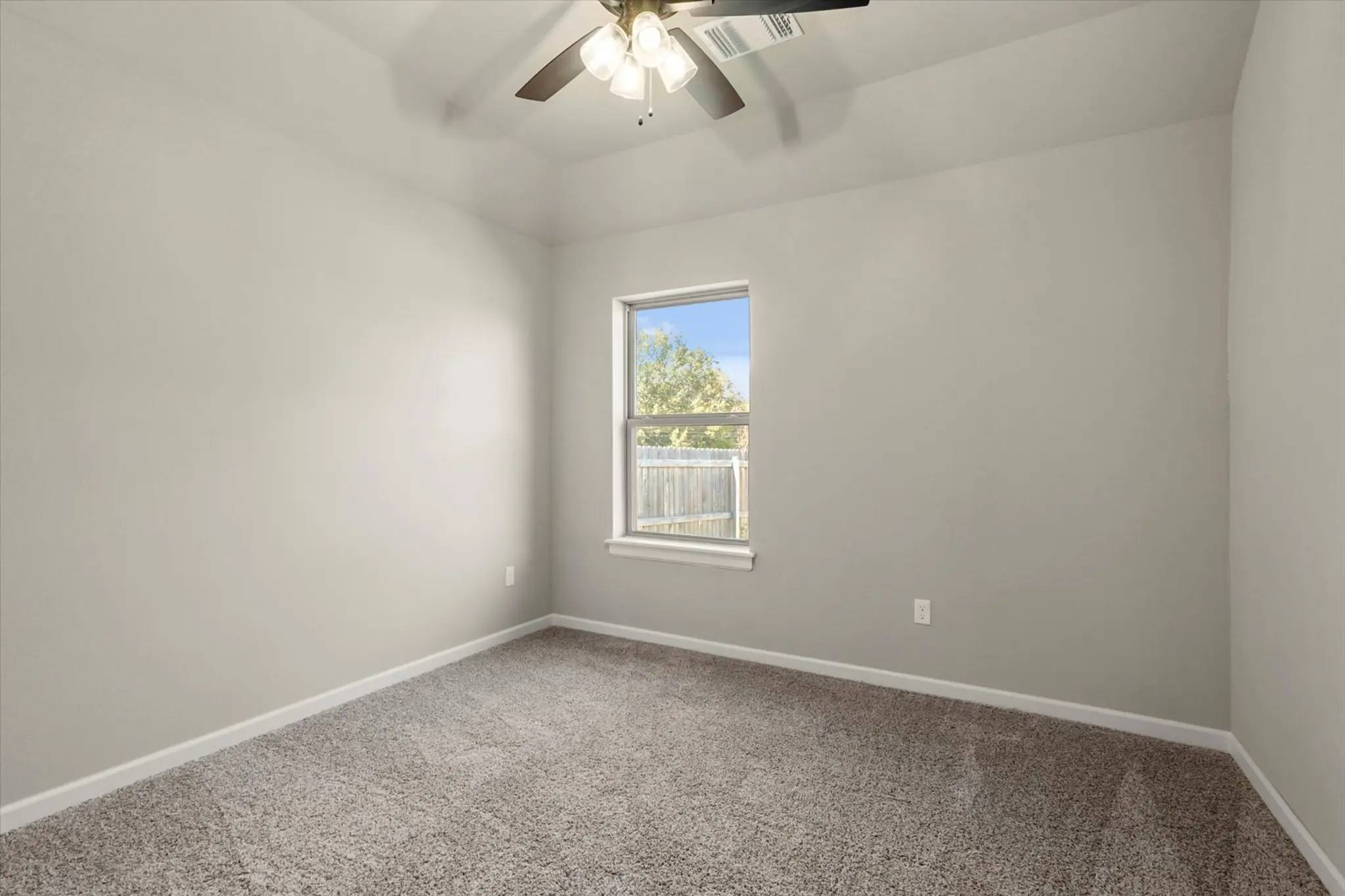 Hawkins Point - Interior Photo 33
