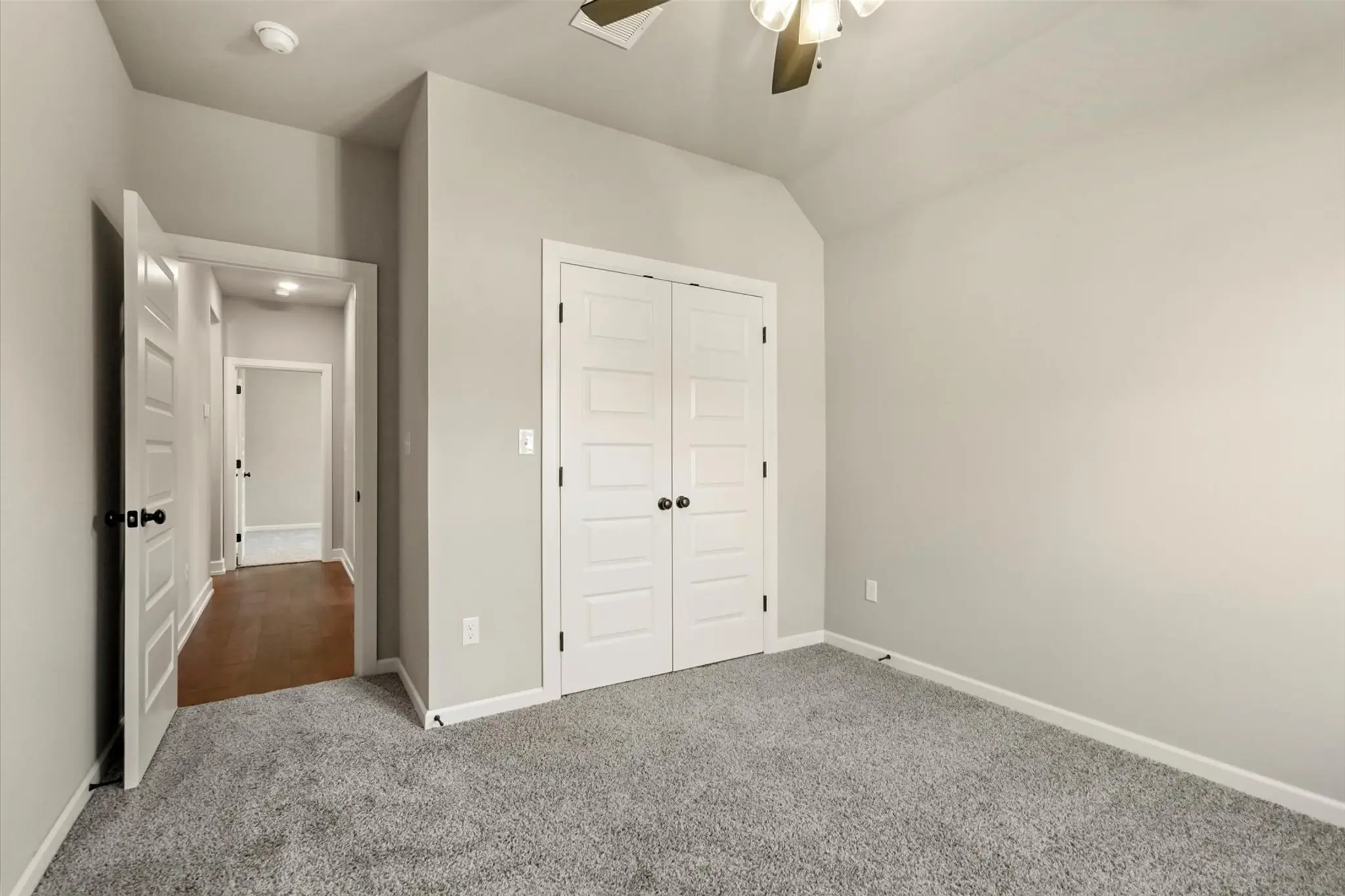 Hawkins Point - Interior Photo 34