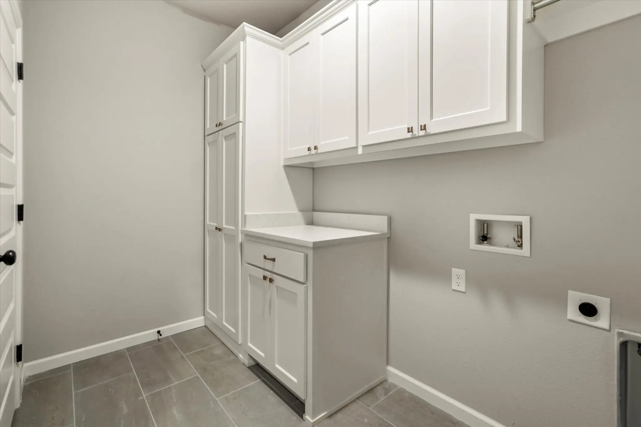 Hawkins Point - Interior Photo 31