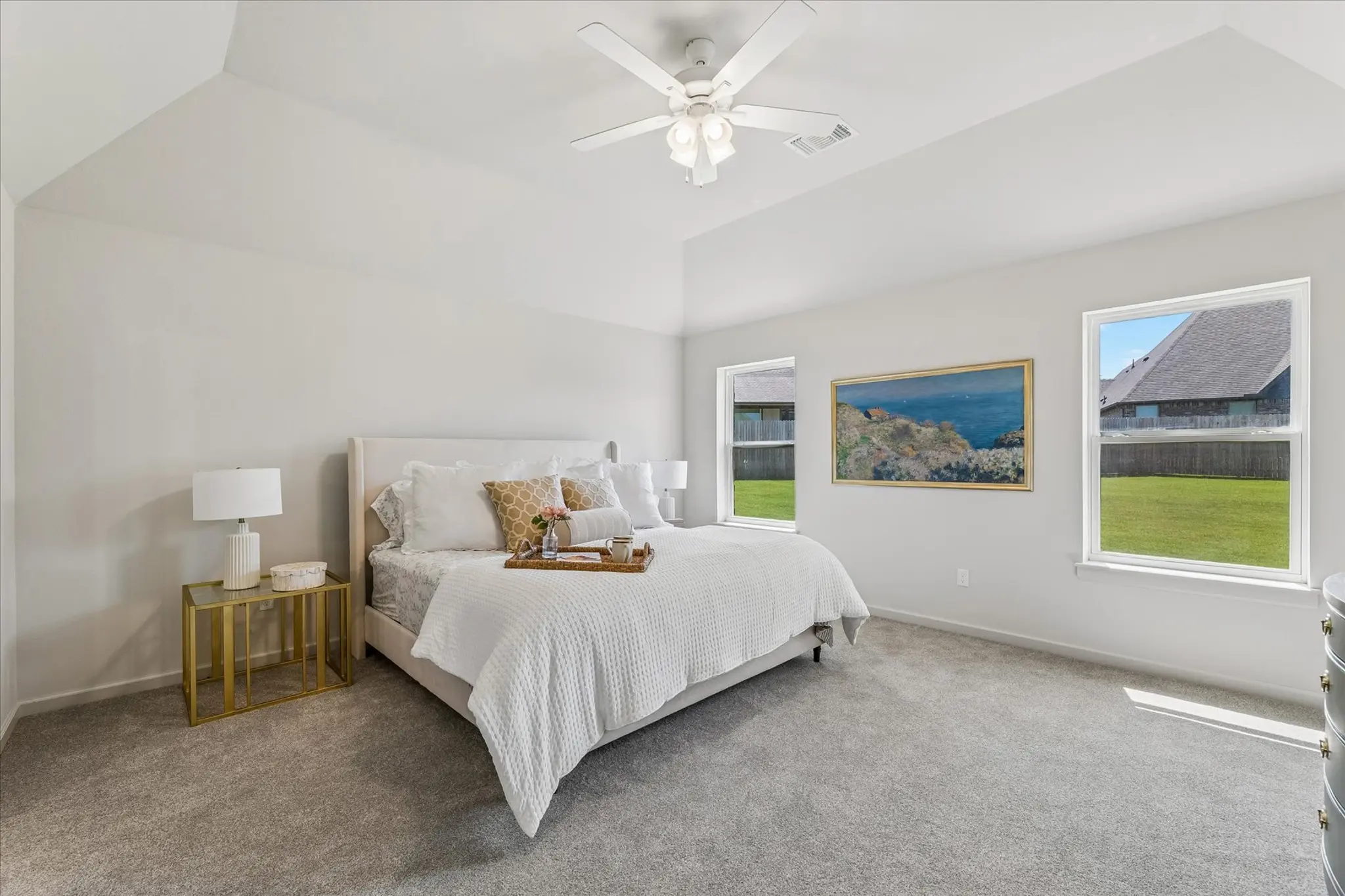 Finns Point - Interior Photo 18