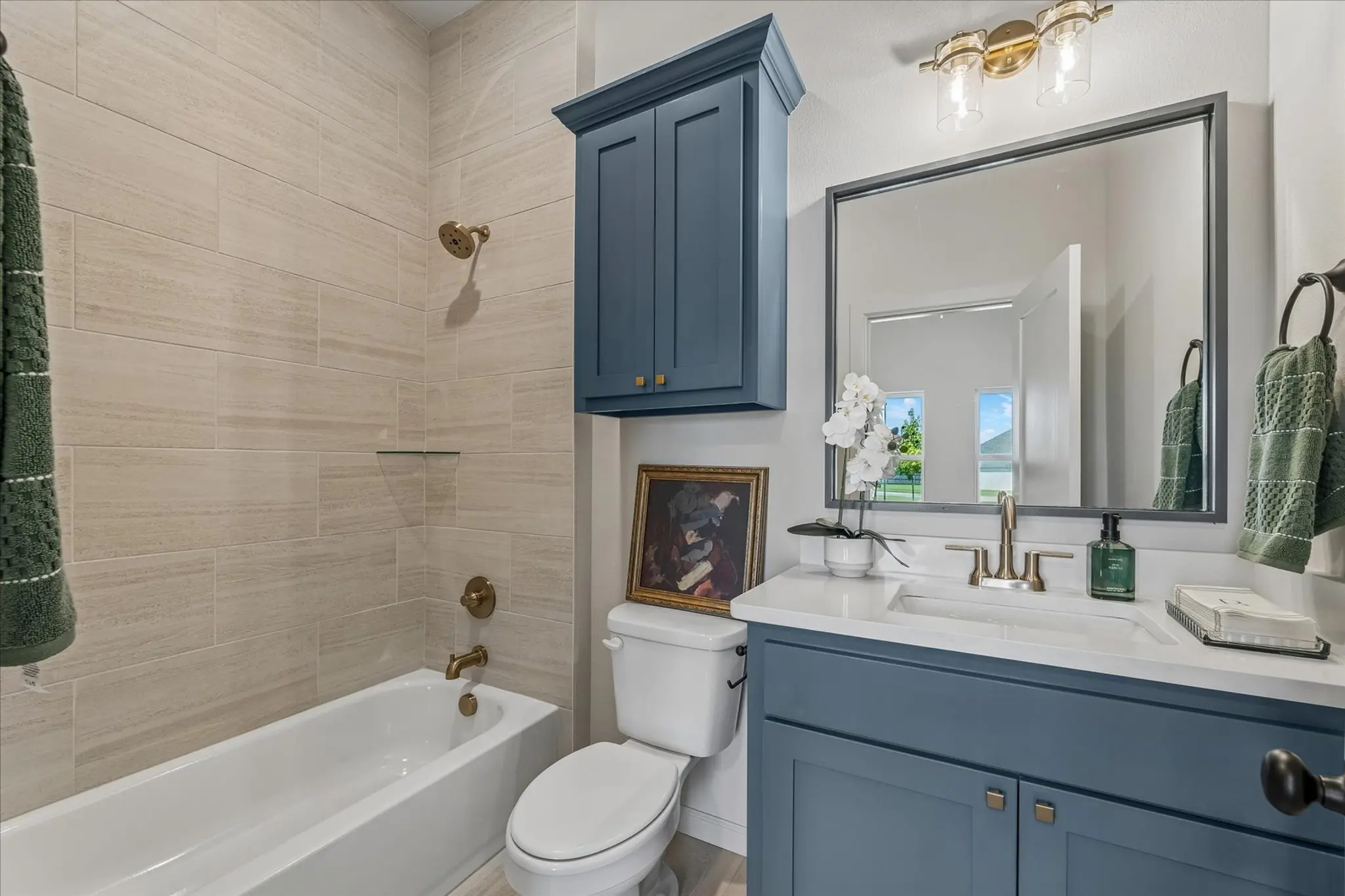 Finns Point - Interior Photo 31
