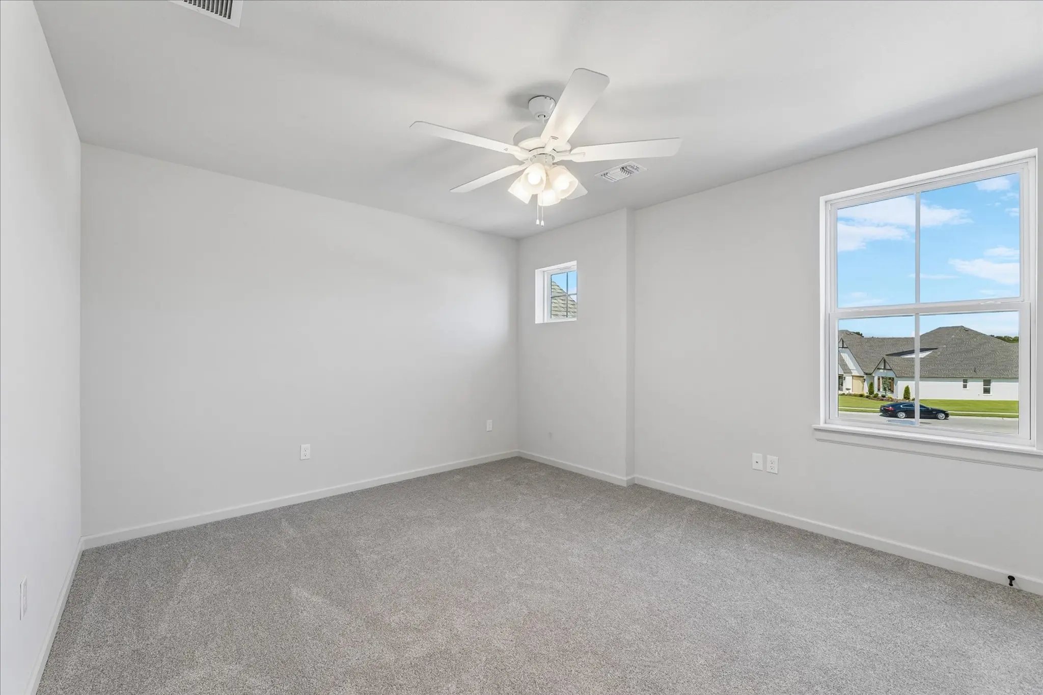 Finns Point - Interior Photo 29