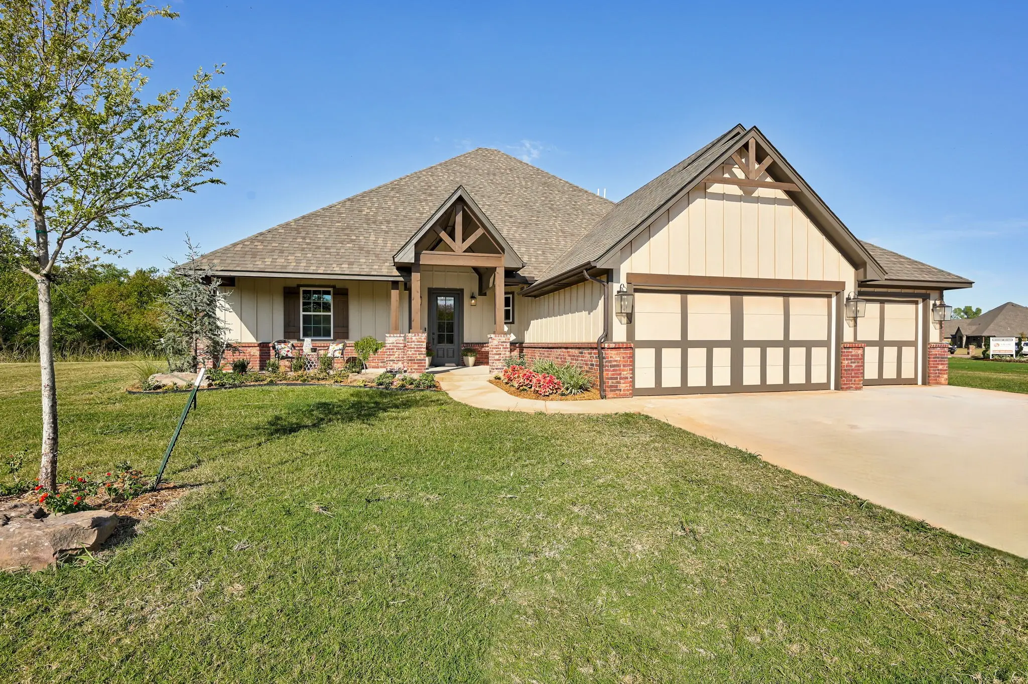 Brant Point - Exterior Photo 2