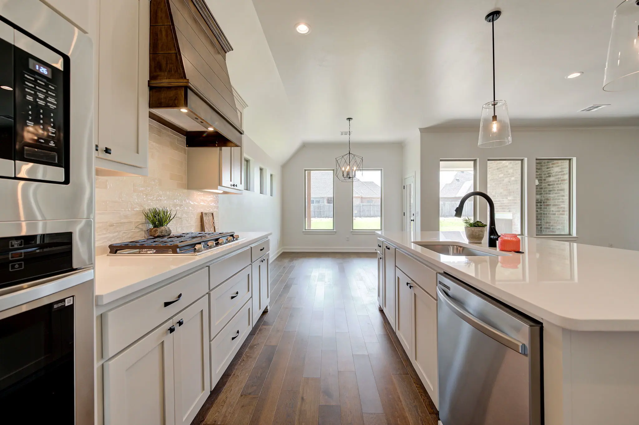 London - Interior Photo 10