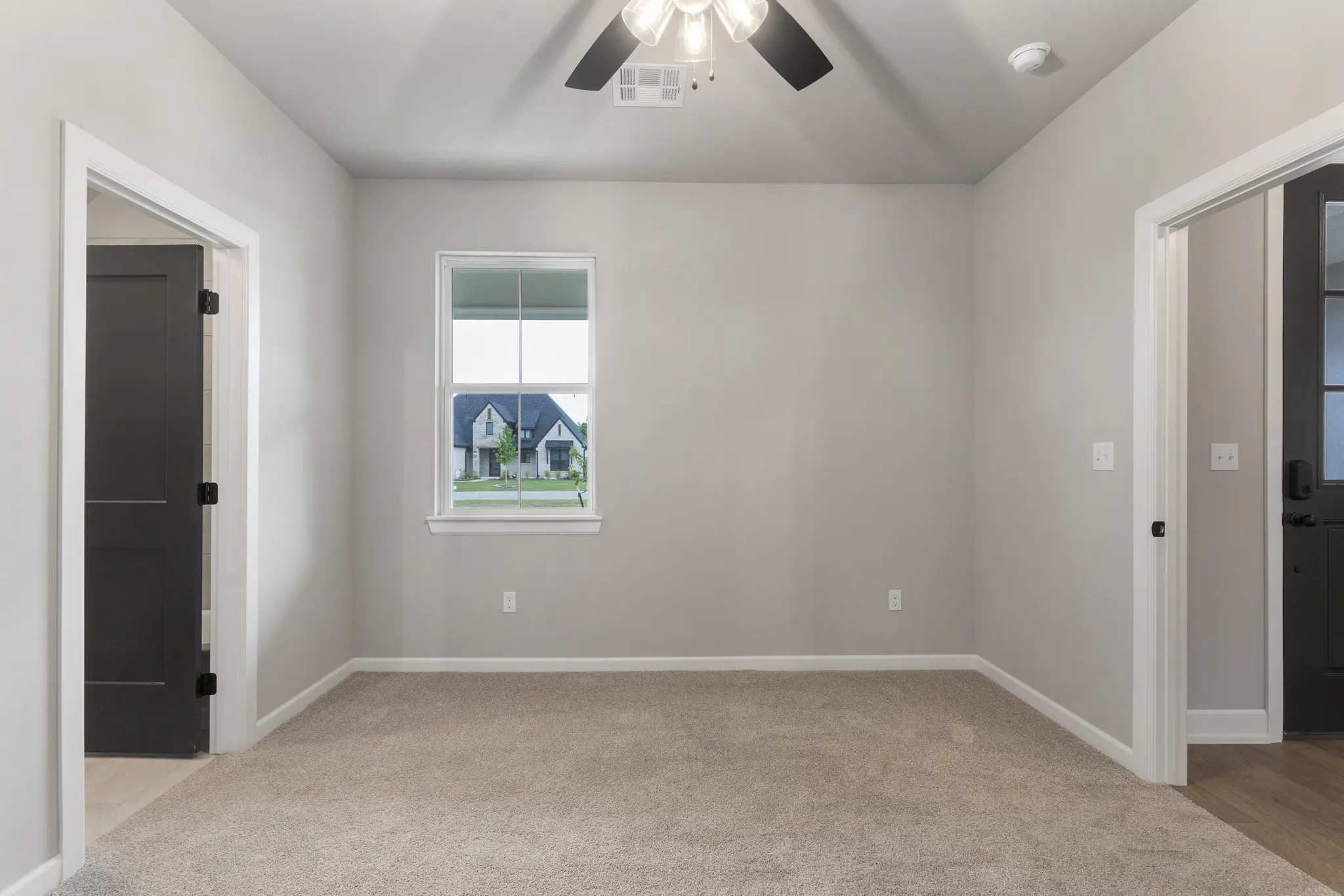 Brant Point - Interior Photo 32