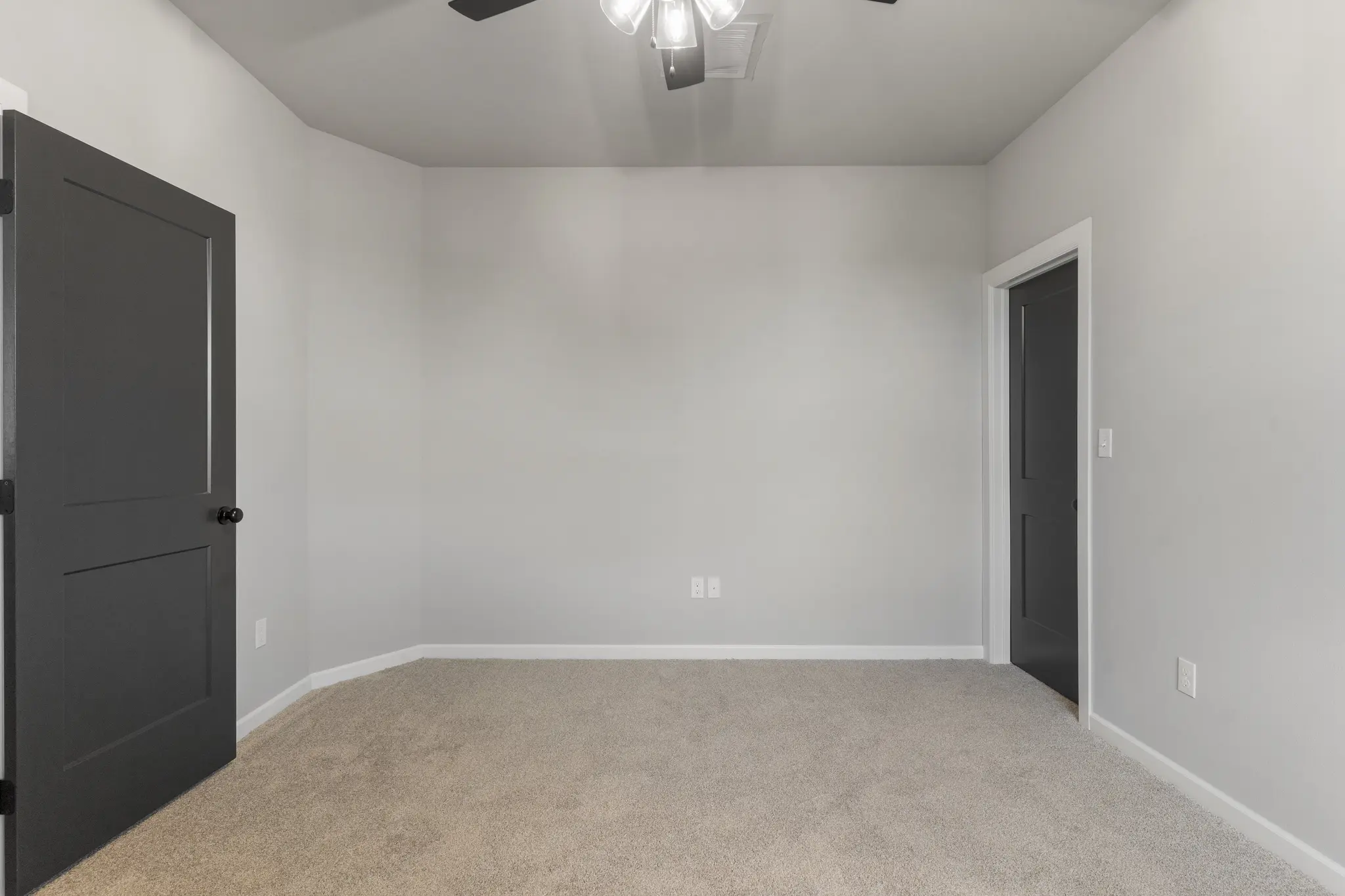 Brant Point - Interior Photo 33