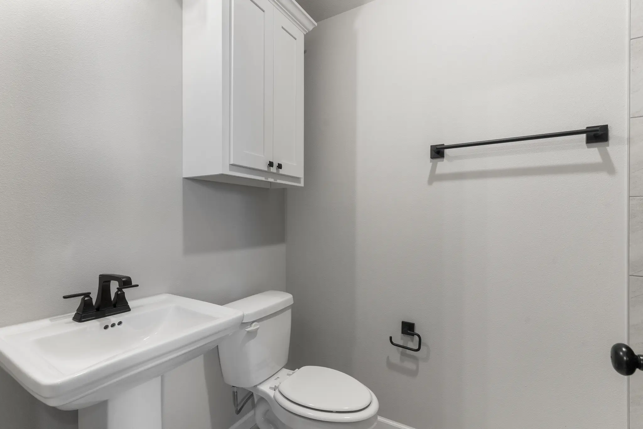 Brant Point - Interior Photo 34