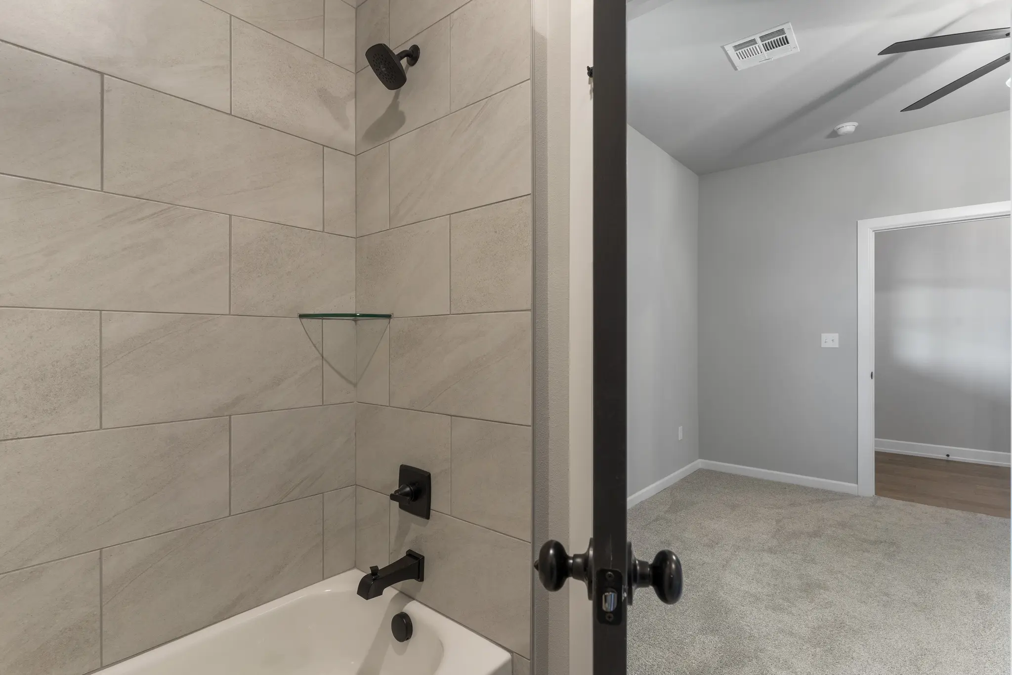 Brant Point - Interior Photo 35