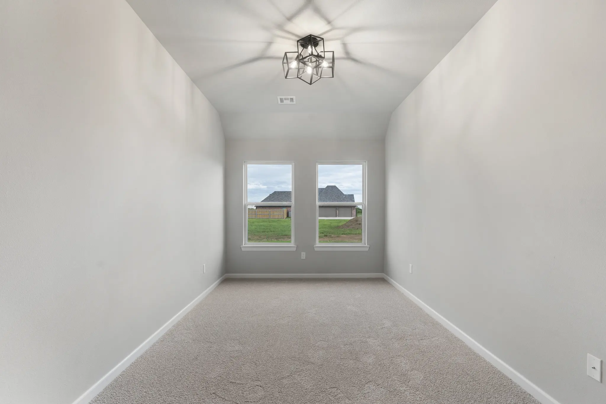 Brant Point - Interior Photo 30