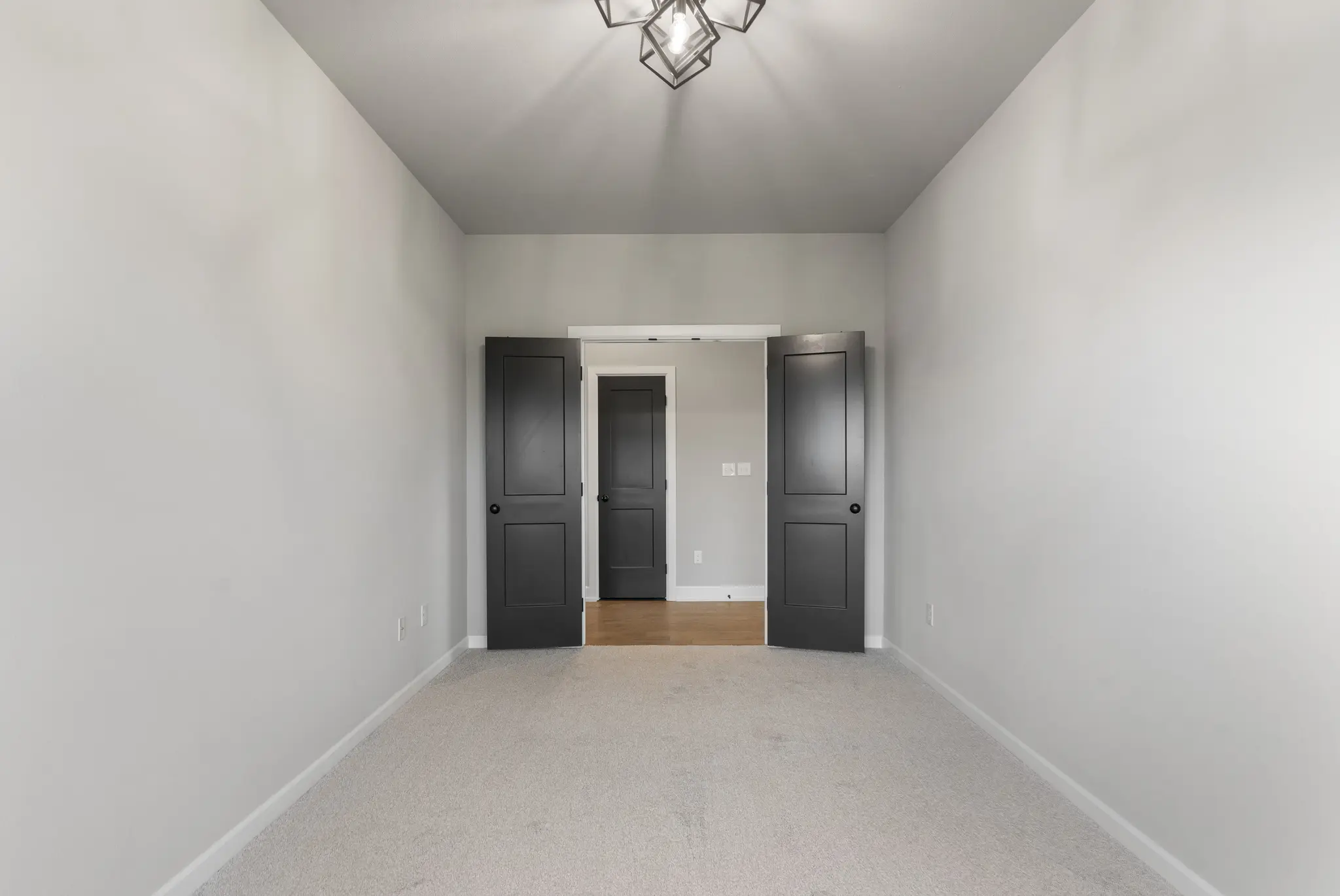 Brant Point - Interior Photo 31