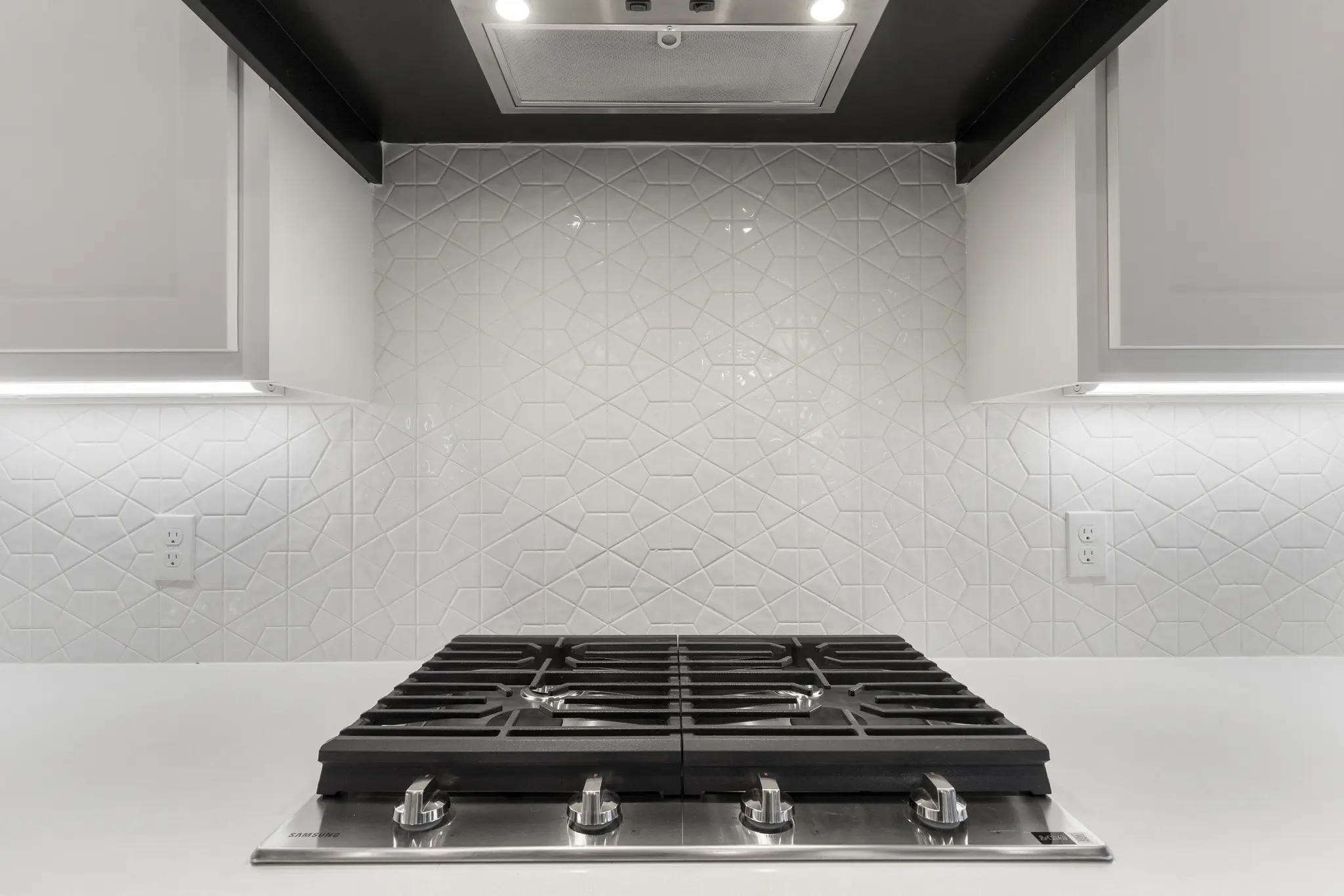 Brant Point - Interior Photo 12